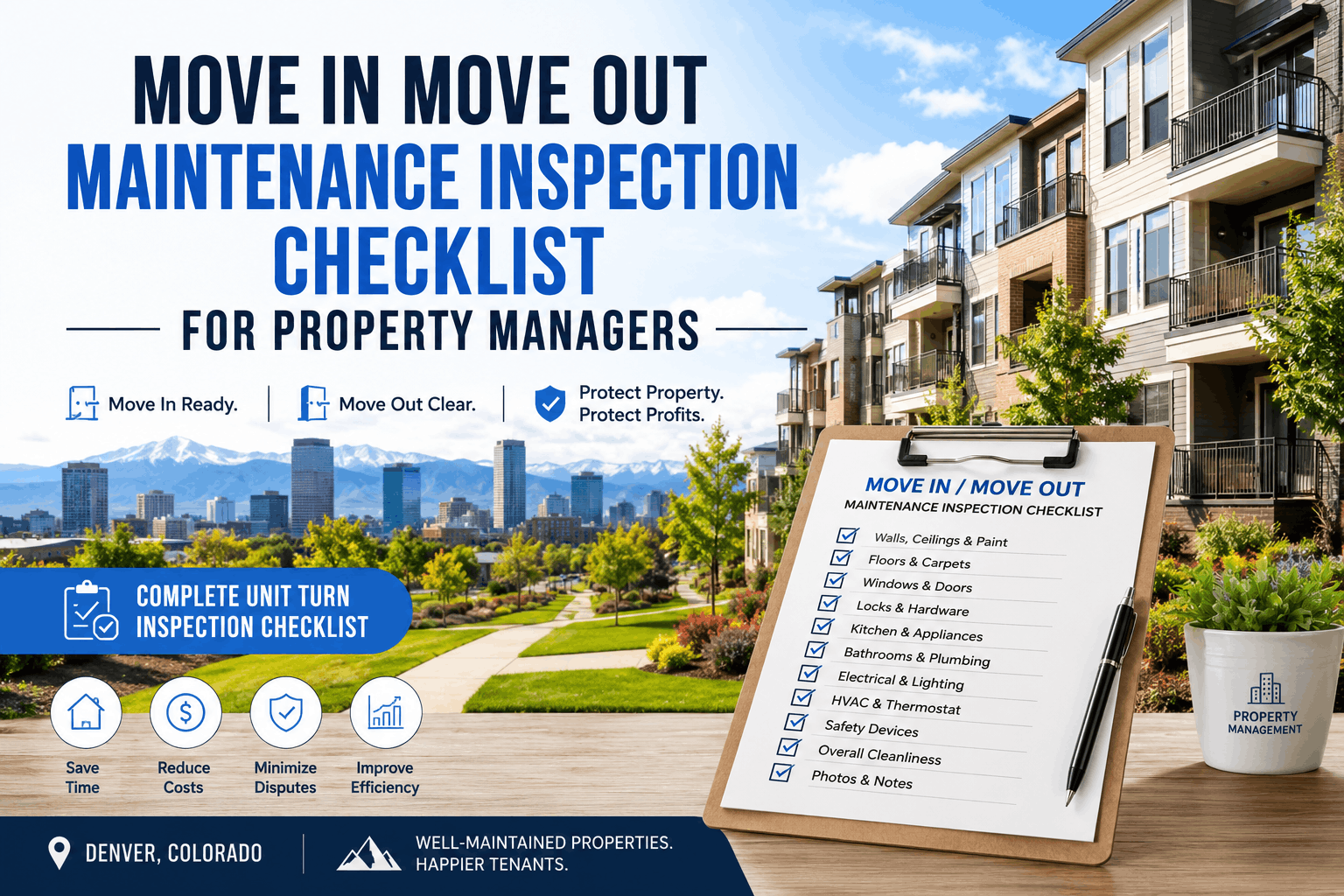 move-in-move-out-maintenance-inspection-checklist-property-managers