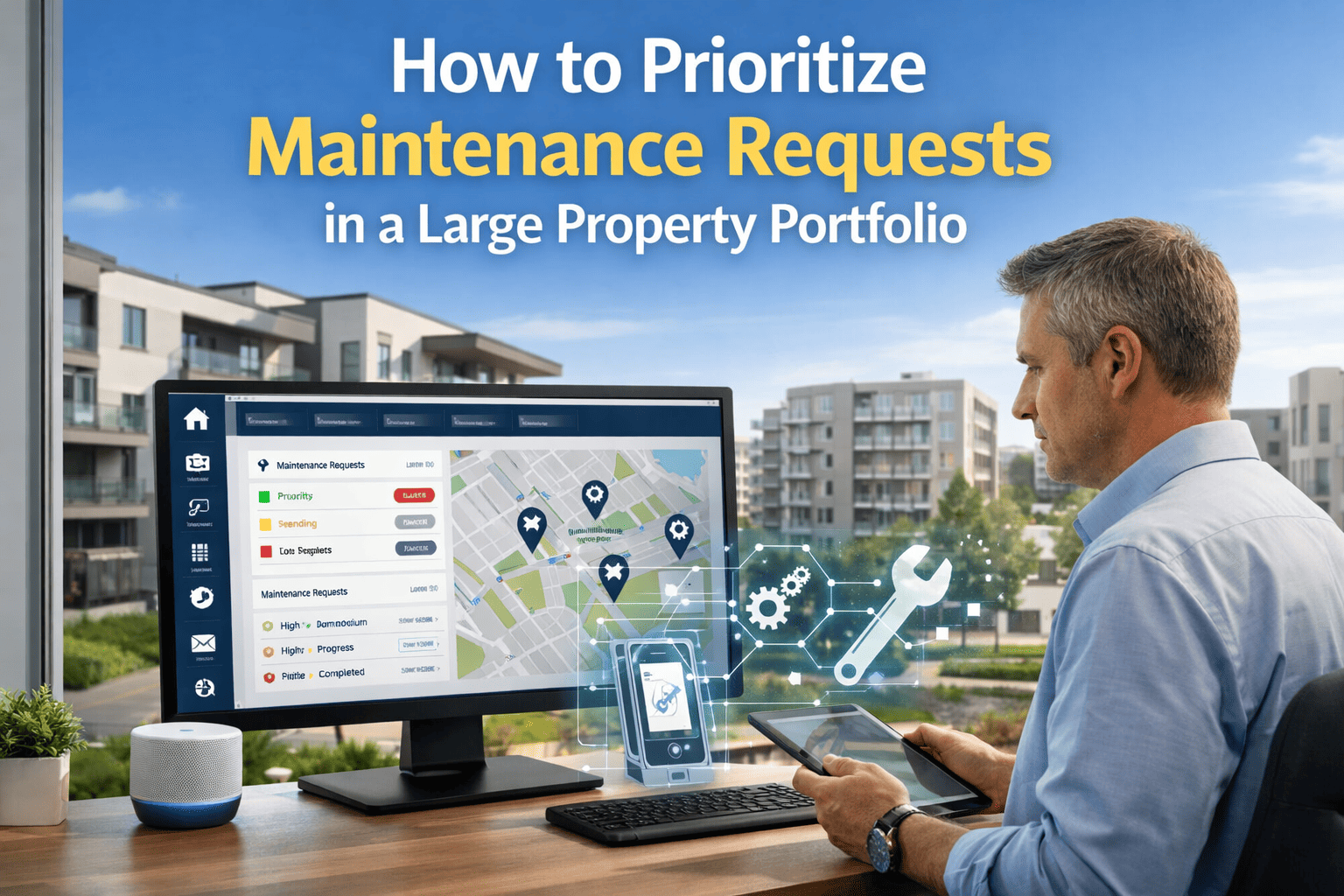 prioritize-maintenance-requests-large-portfolio