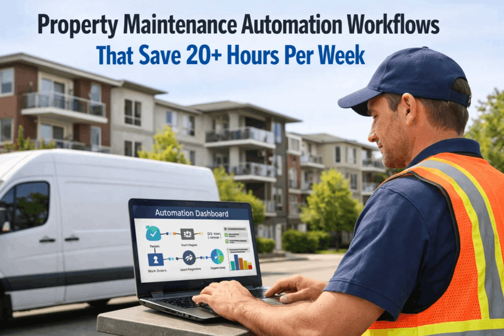 property-maintenance-automation-workflows-that-save-20-hours-per-week