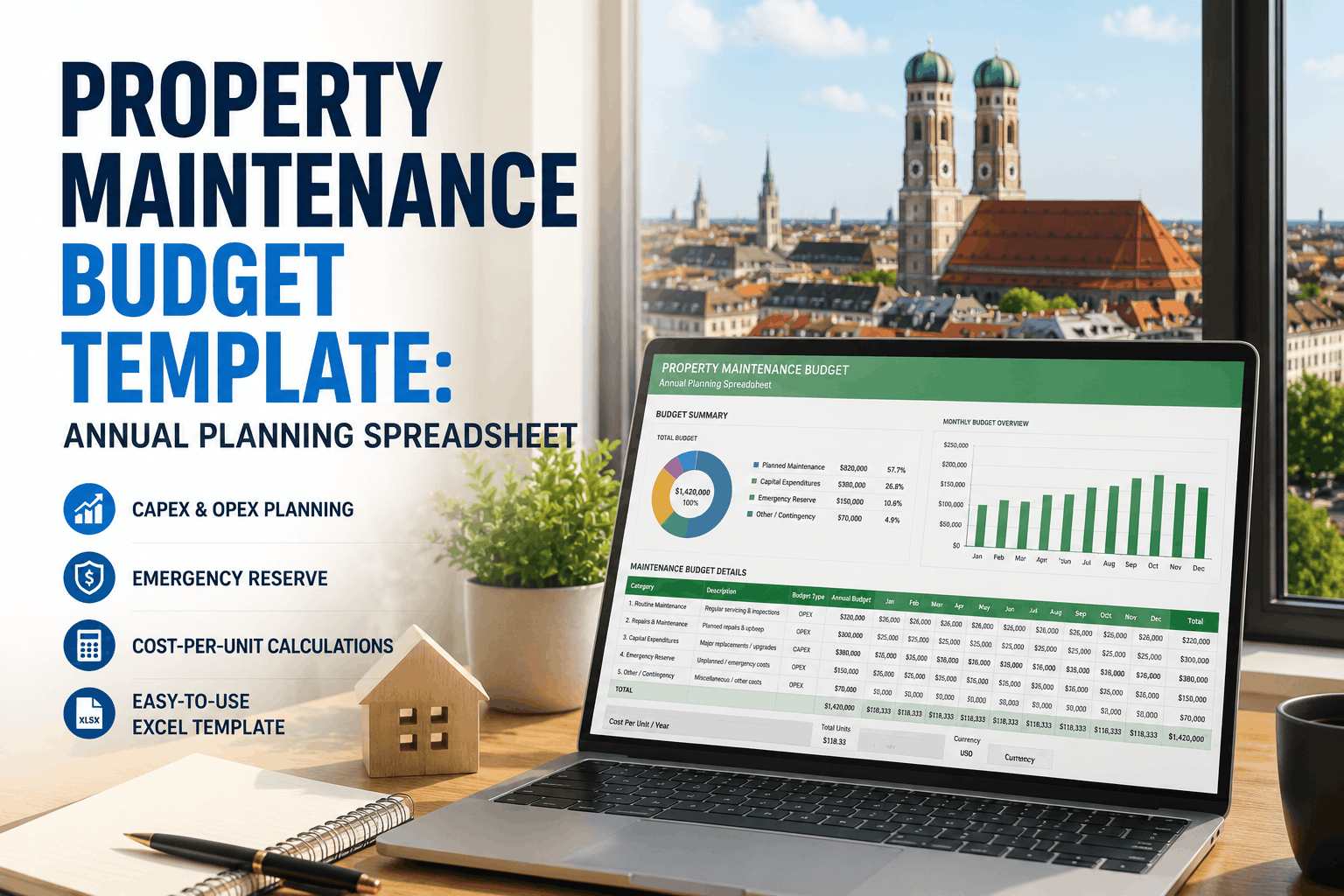 property-maintenance-budget-template-annual-planning-spreadsheet
