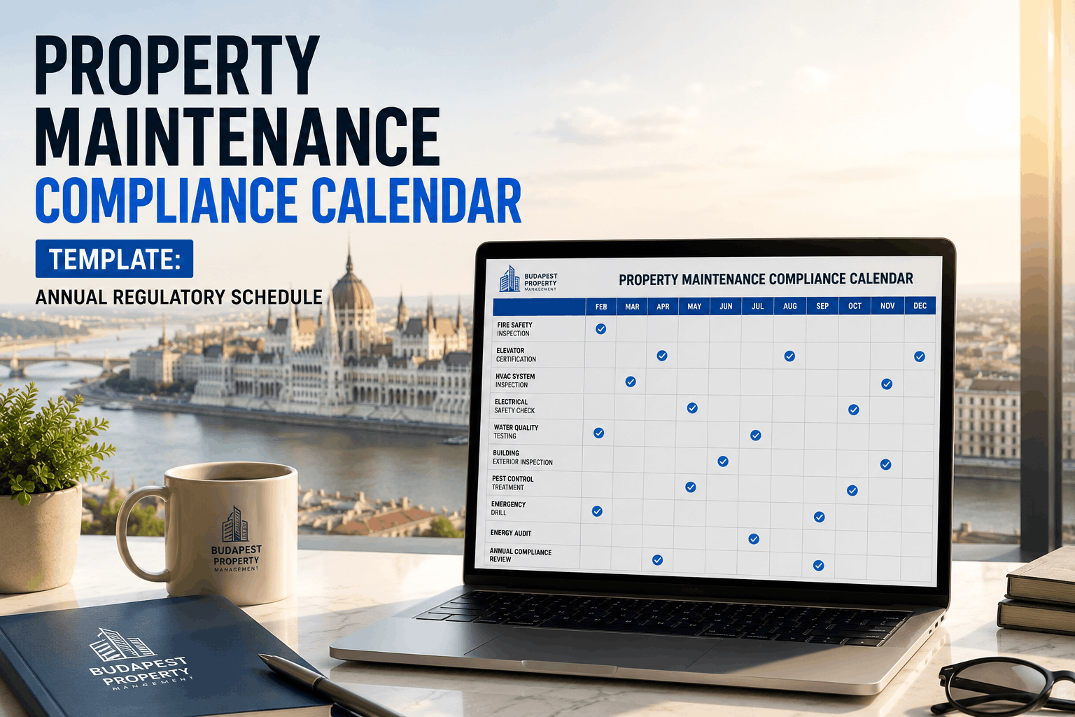 property-maintenance-compliance-calendar-template-annual-regulatory-schedule