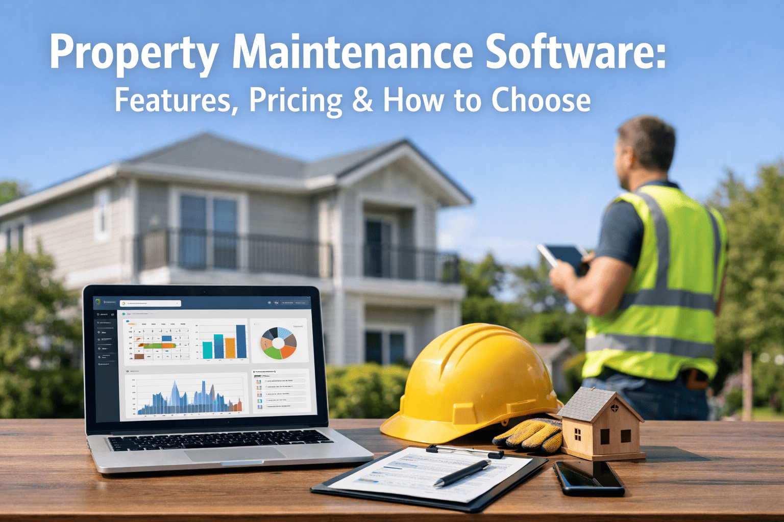 property-maintenance-software-features,-pricing-&-how-to-choose
