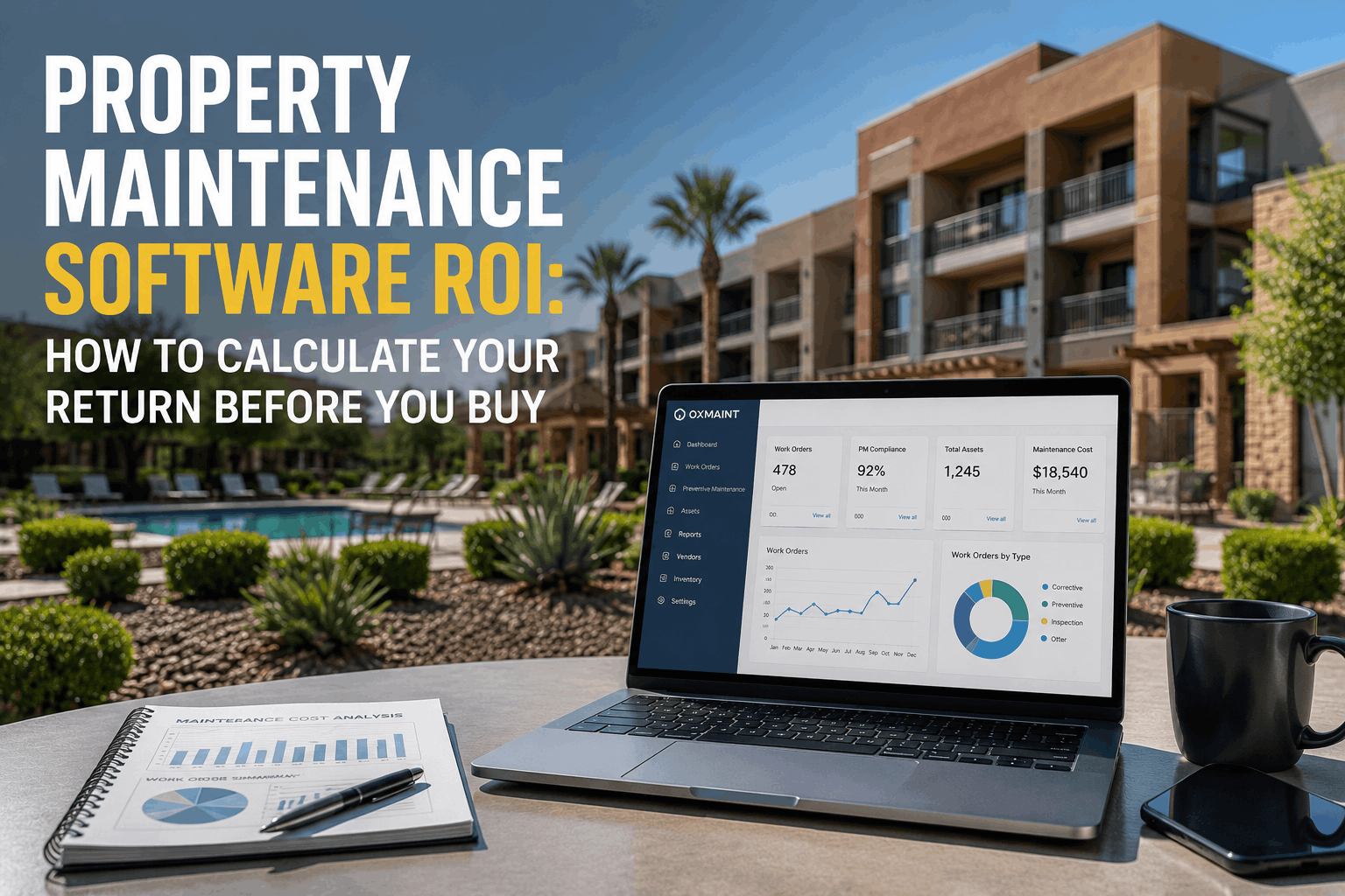 property-maintenance-software-roi-how-to-calculate-your-return-before-you-buy