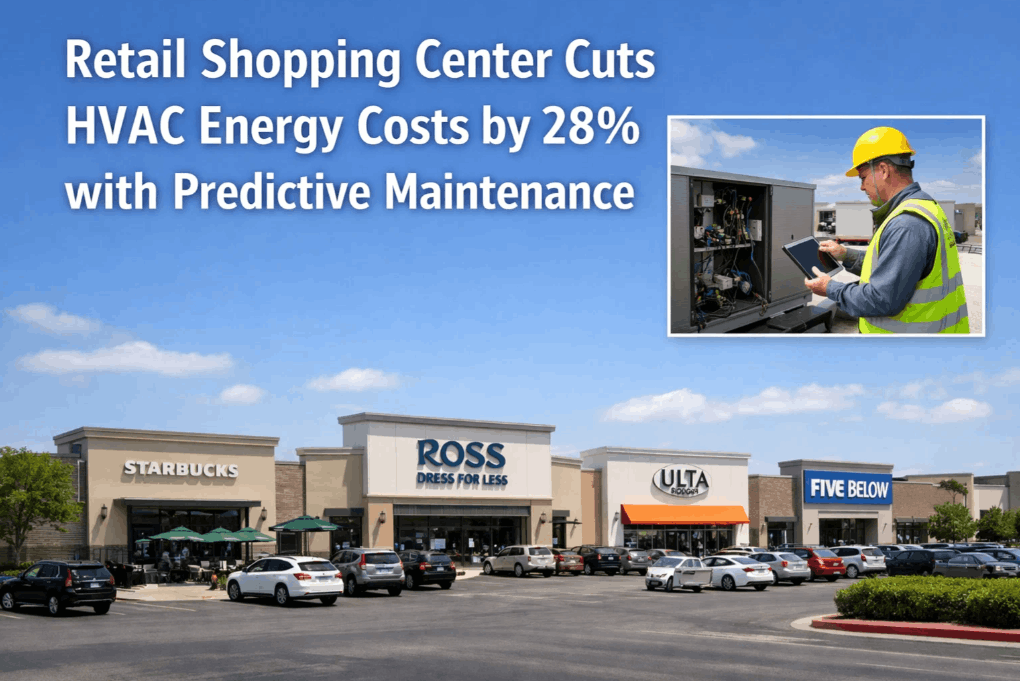 retail-shopping-center-cuts-hvac-energy-costs--with-predictive-maintenance