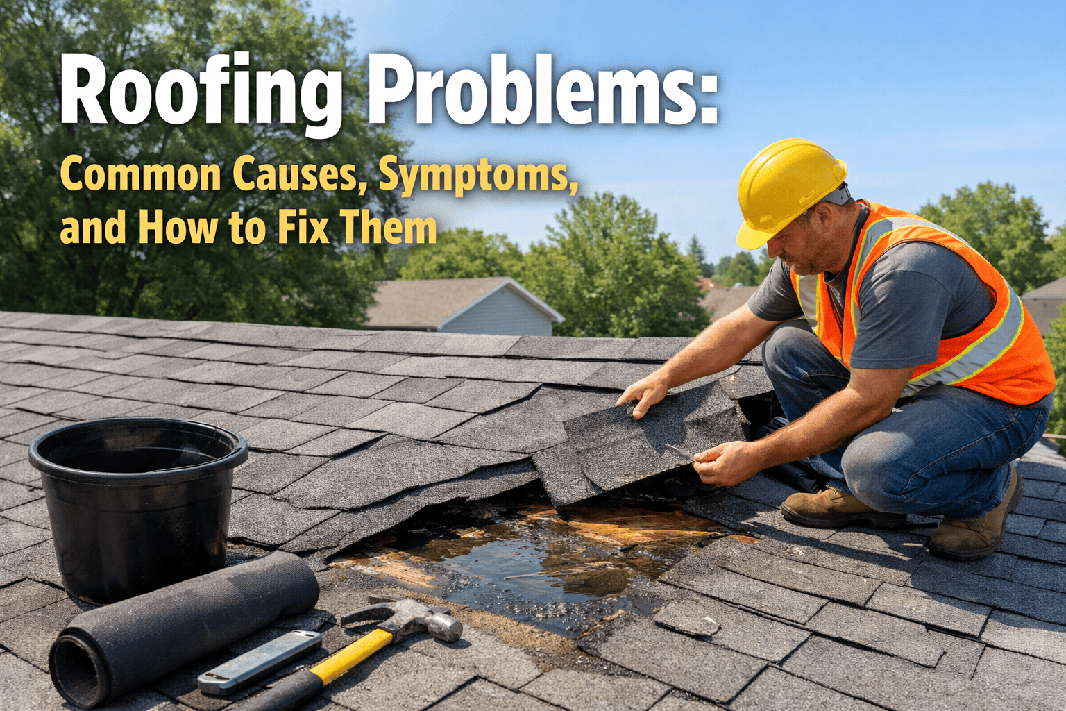 roofing-common-problems-causes-symptoms-fixes