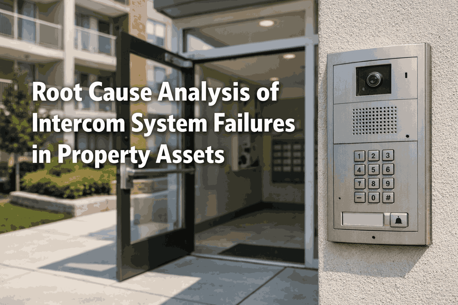 root-cause-analysis-of-intercom-system-failures-in-property-assets