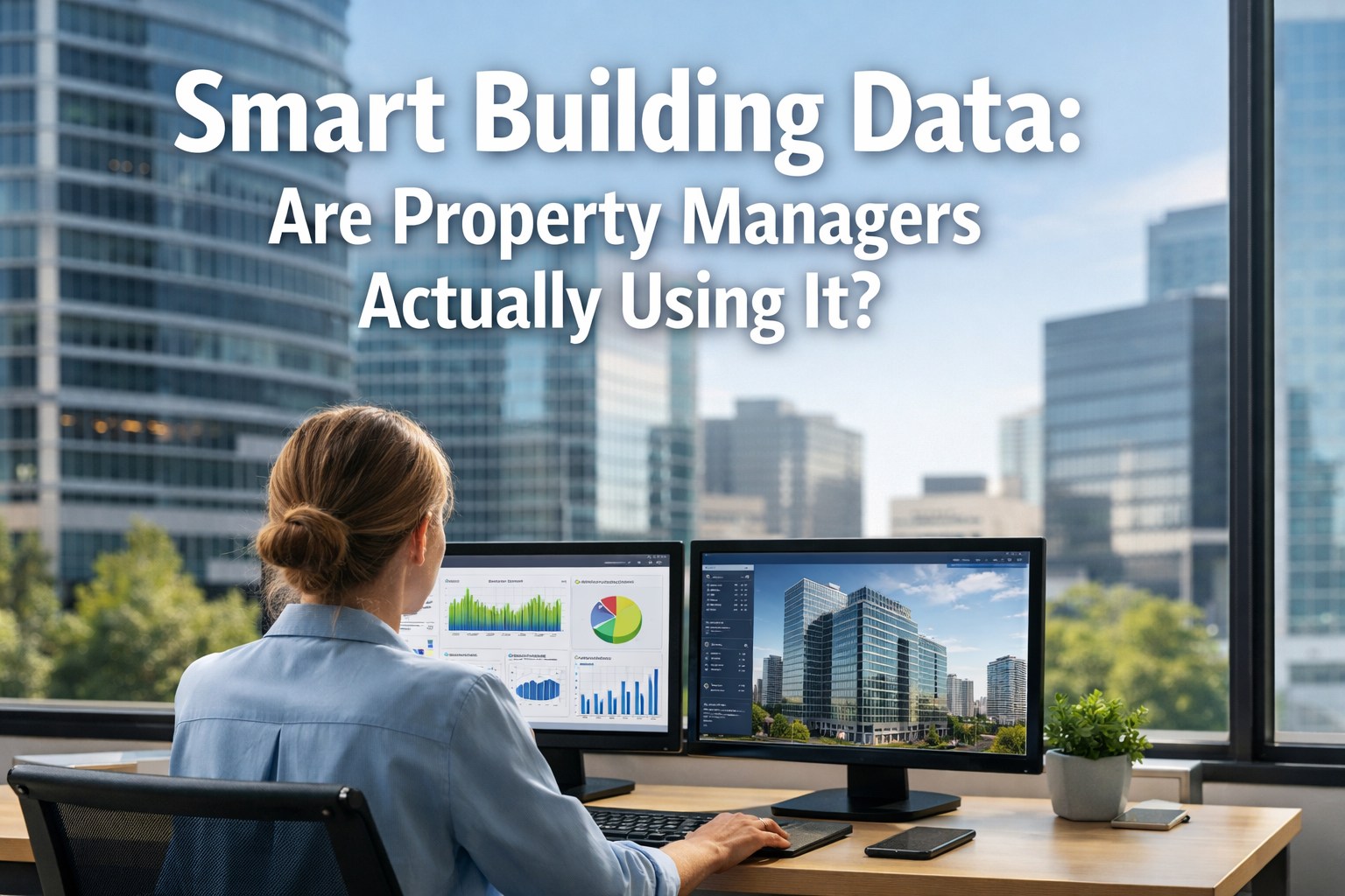 smart-building-data-are-property-managers-actually-using-it