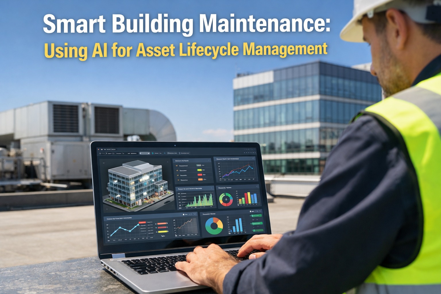 smart-building-maintenance-using-ai-for-asset-lifecycle-management