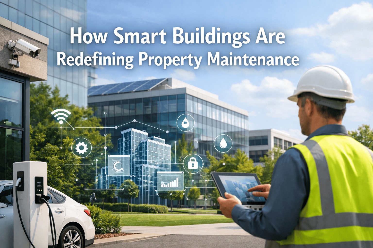 smart-buildings-redefining-property-maintenance