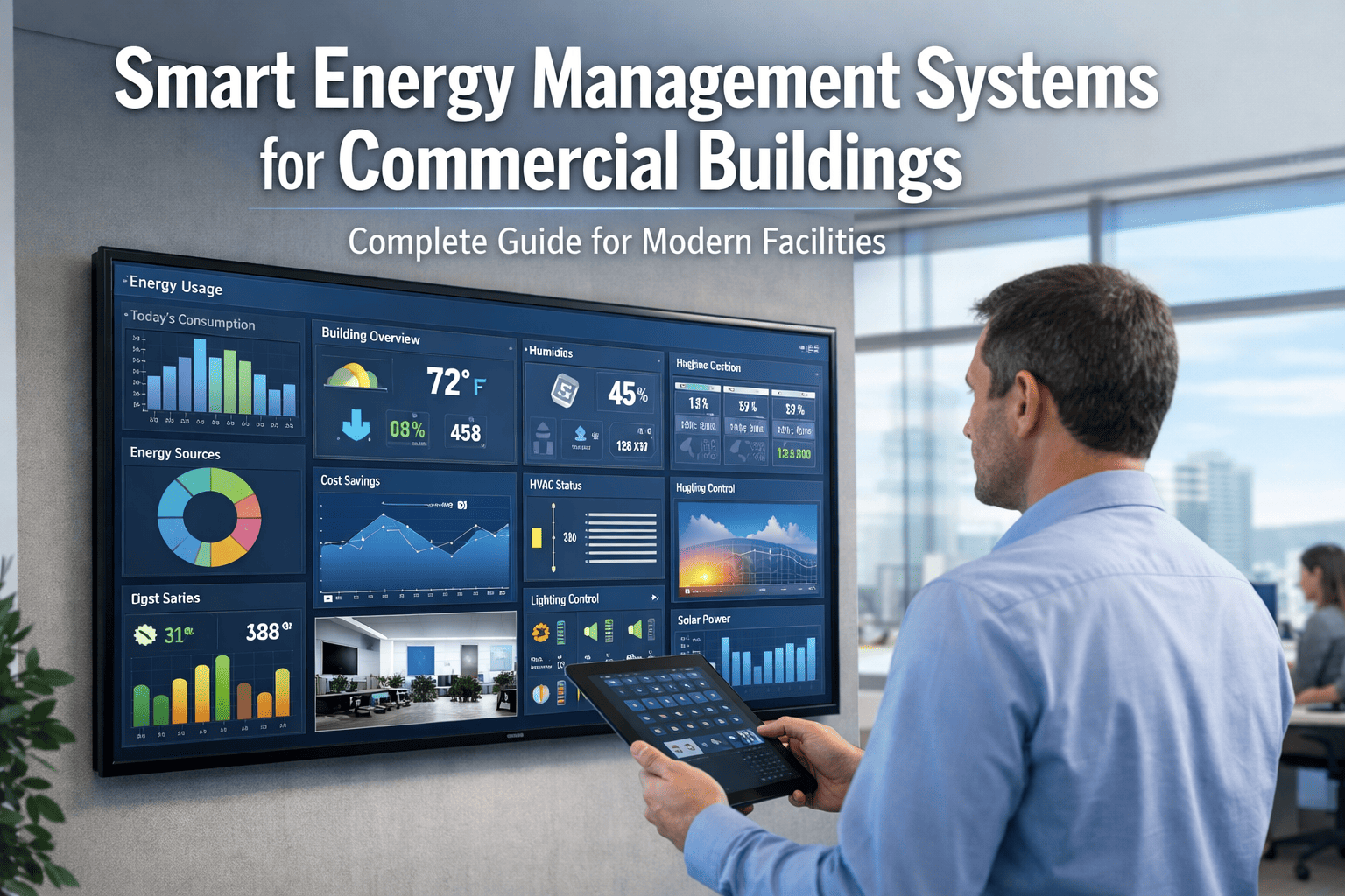 smart-energy-management-systems-for-commercial-buildings