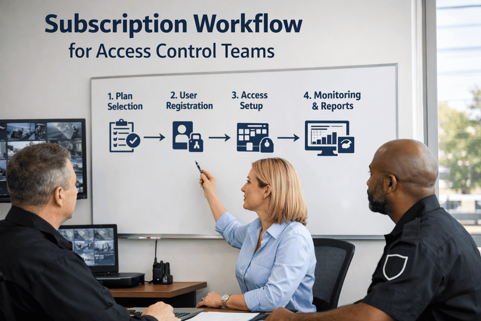 subscription-workflow-for-access-control-teams