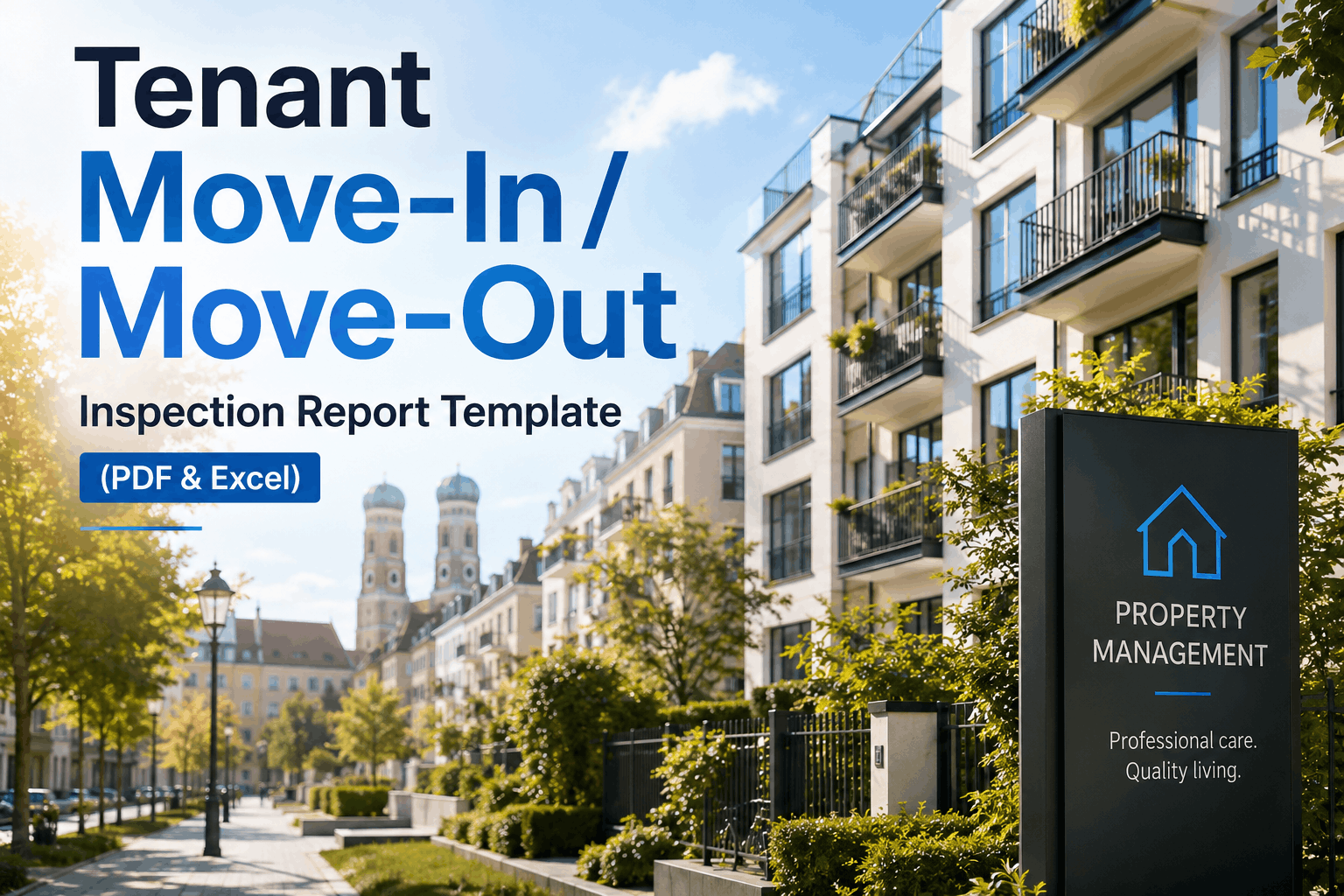 tenant-move-in-move-out-inspection-report-template