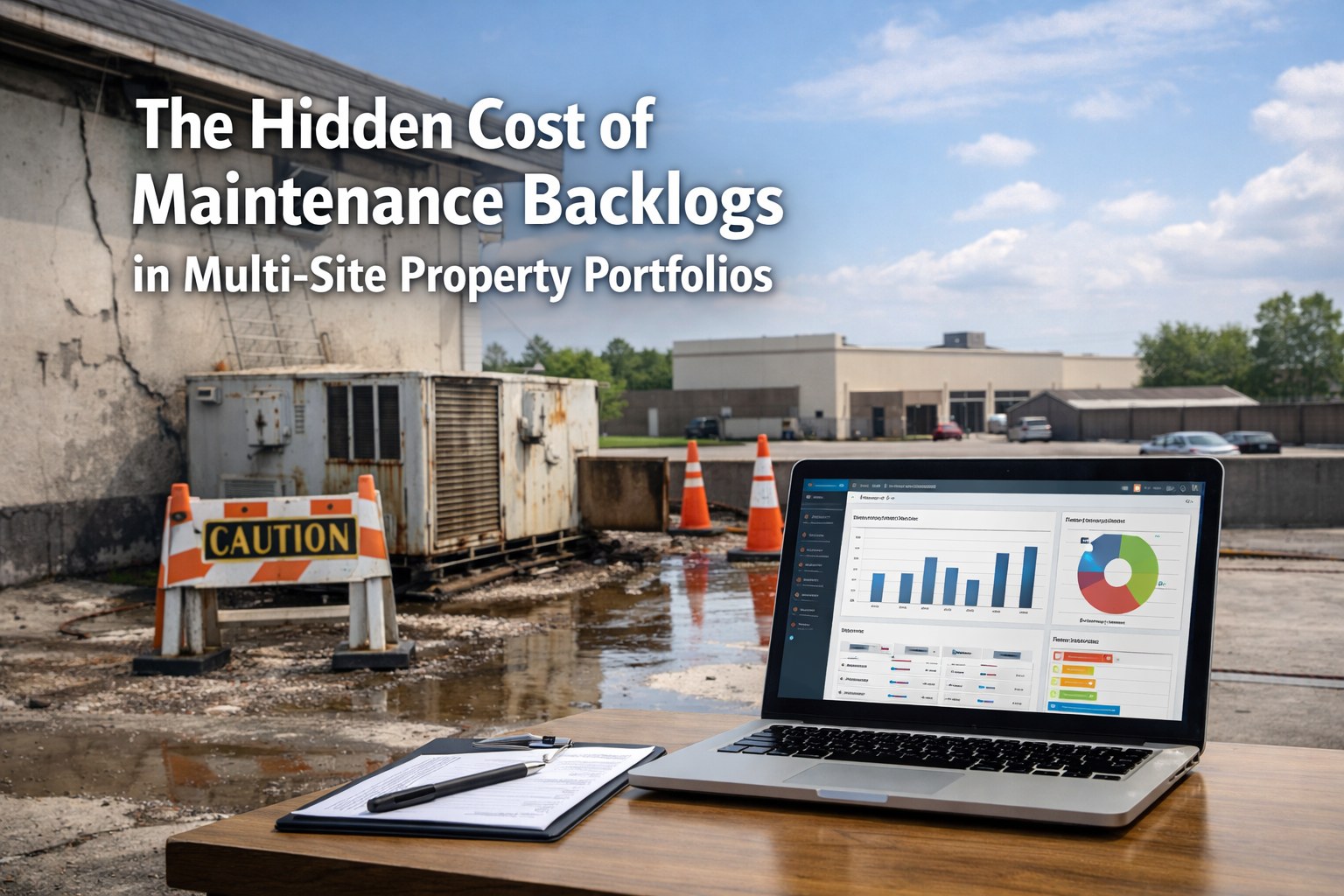 the-hidden-cost-of-maintenance-backlogs-in-multi-site-property-portfolios