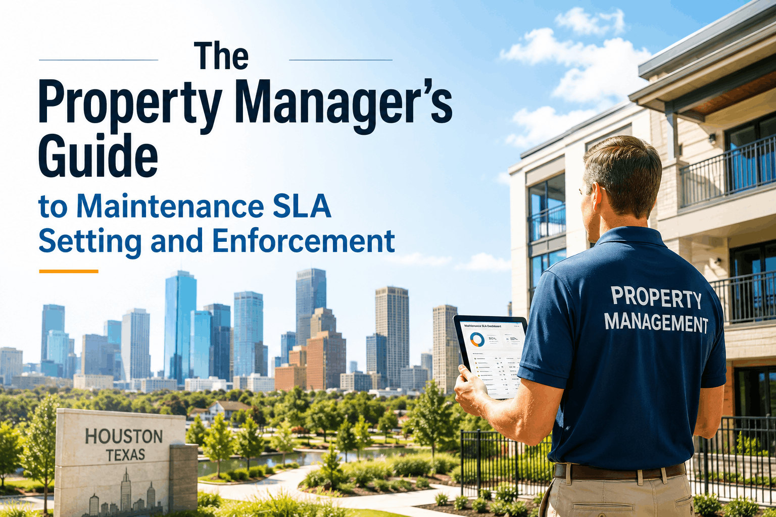 the-property-manager-guide-to-maintenance-sla-setting-and-enforcement