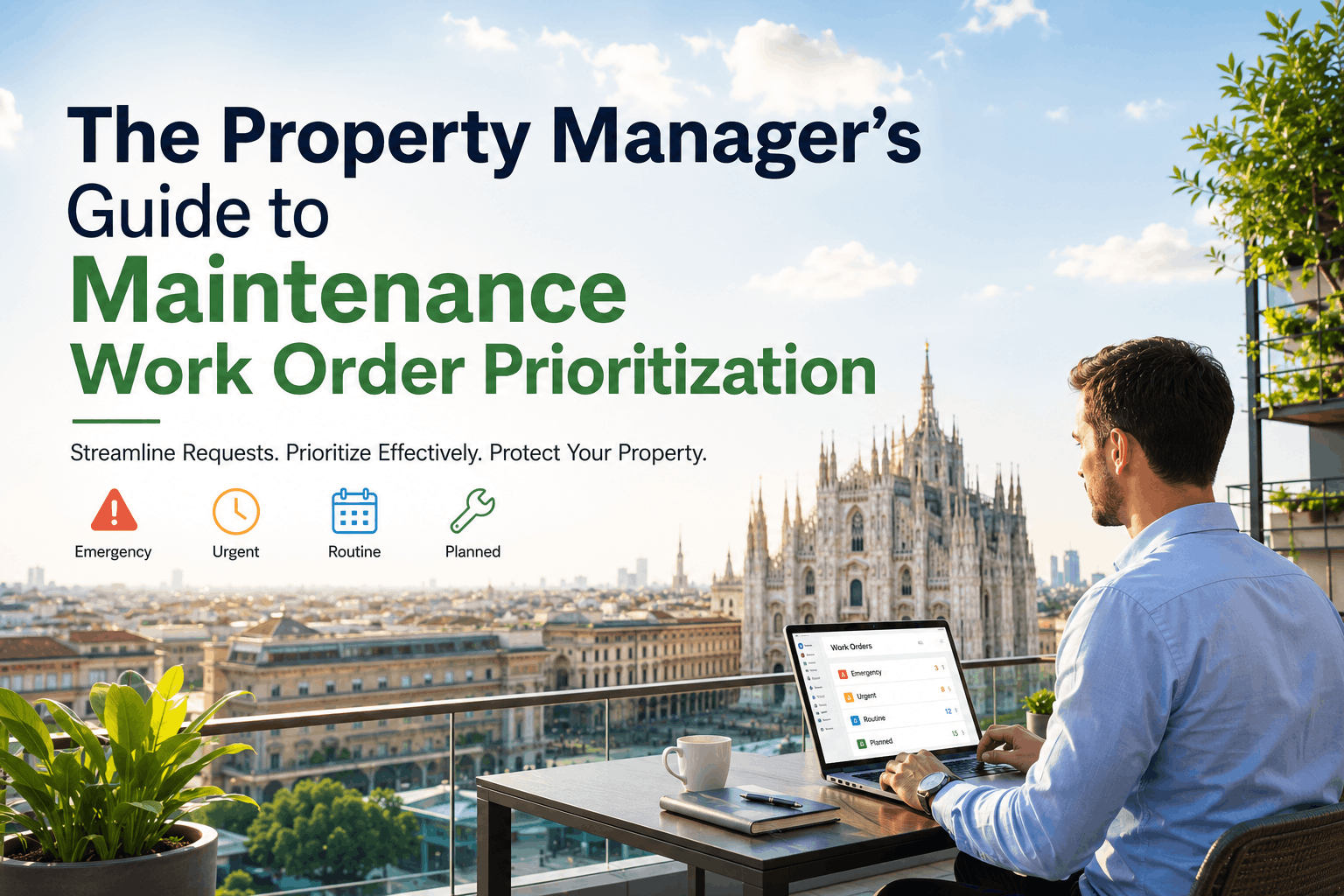 the-property-managers-guide-to-maintenance-work-order-prioritization