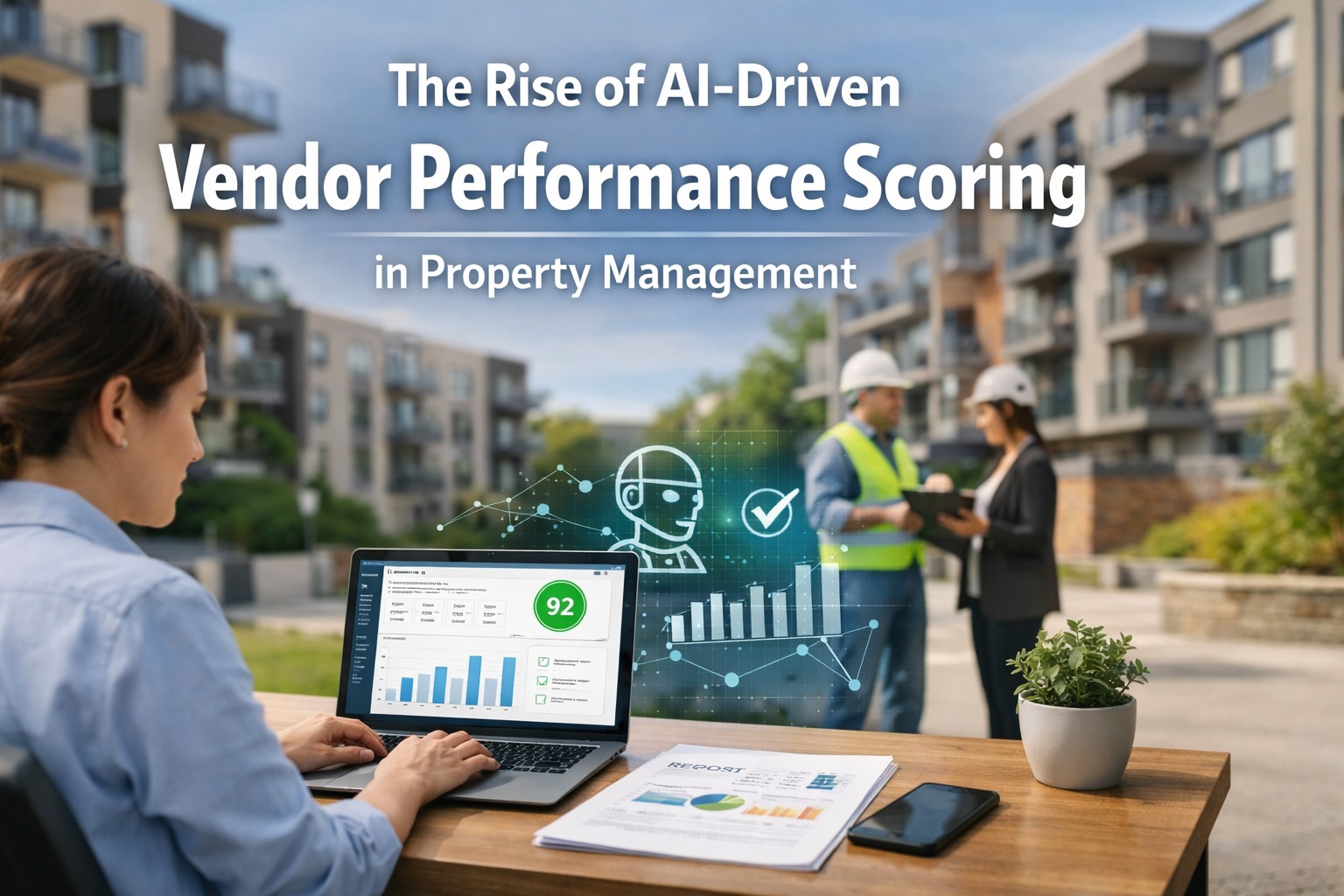 the-rise-of-ai-driven-vendor-performance-scoring-in-property-management