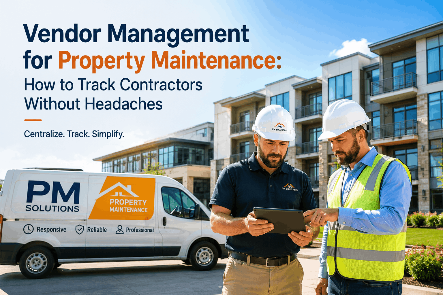 vendor-management-for-property-maintenance-how-to-track-contractors-without-headaches