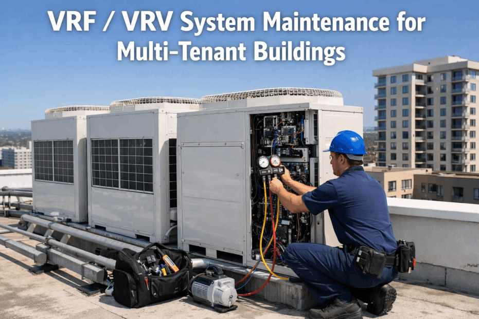 vrfvrv-system-maintenance-for-multi-tenant-buildings