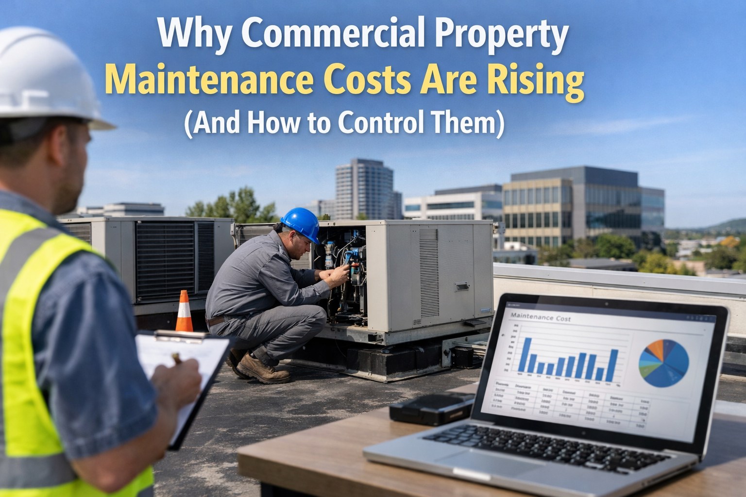 why-commercial-property-maintenance-costs-are-rising-(and-how-to-control-them)