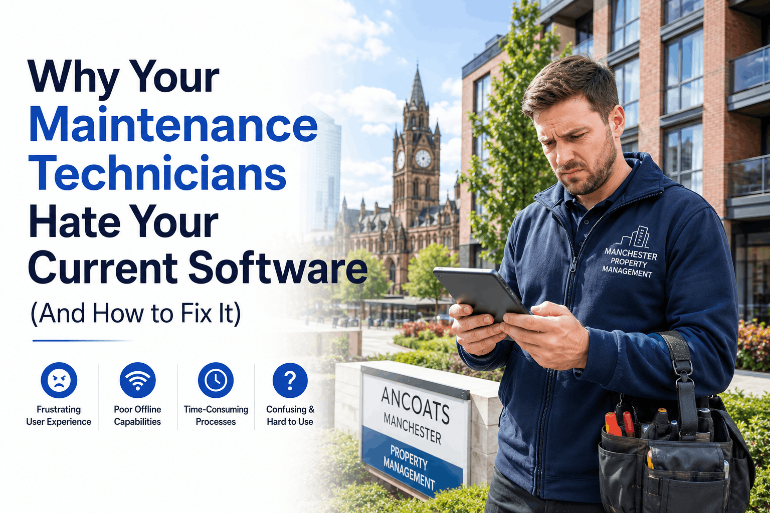 why-your-maintenance-technicians-hate-your-current-software-(and-how-to-fix-it)