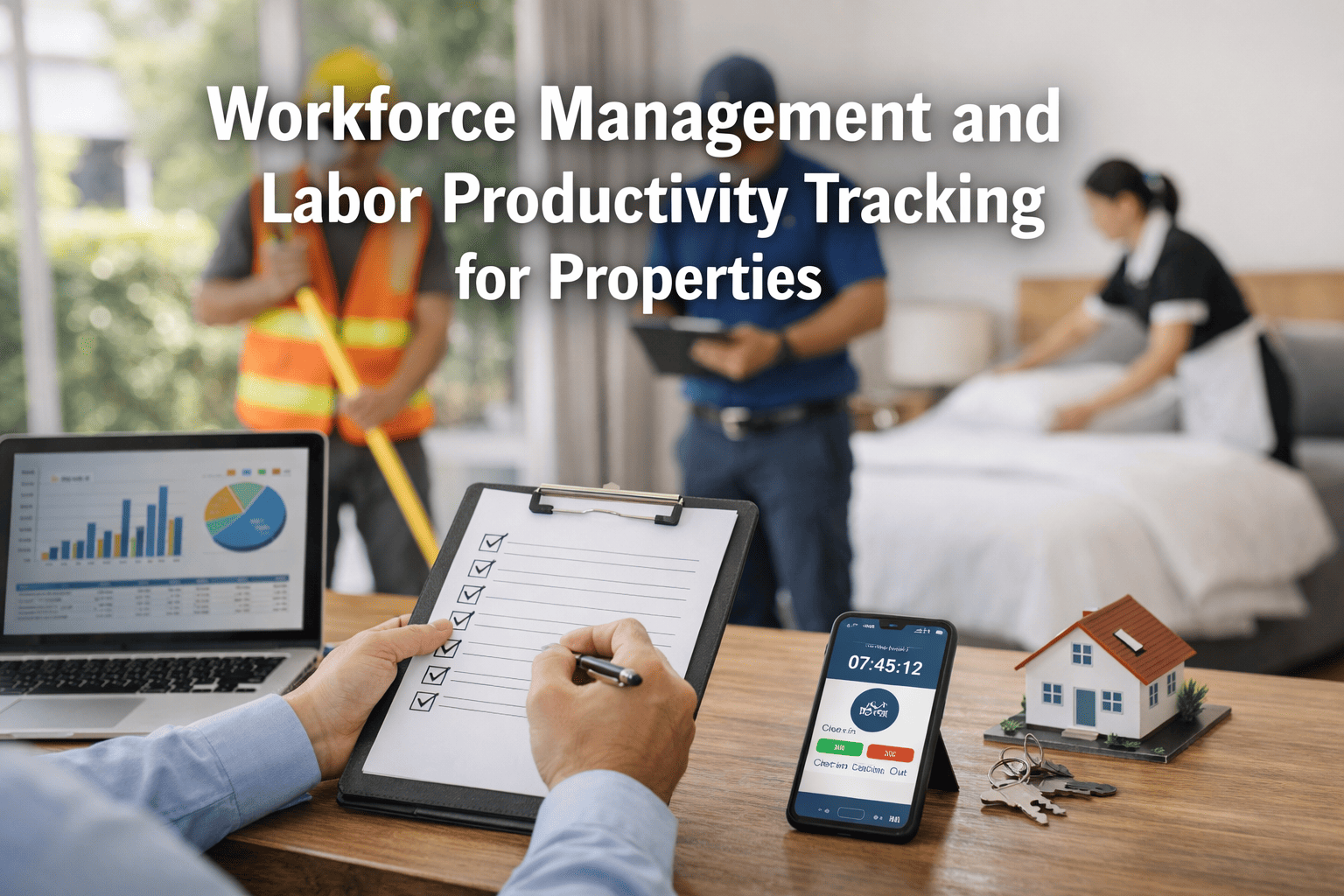 workforce-management-and-labor-productivity-tracking-for-properties