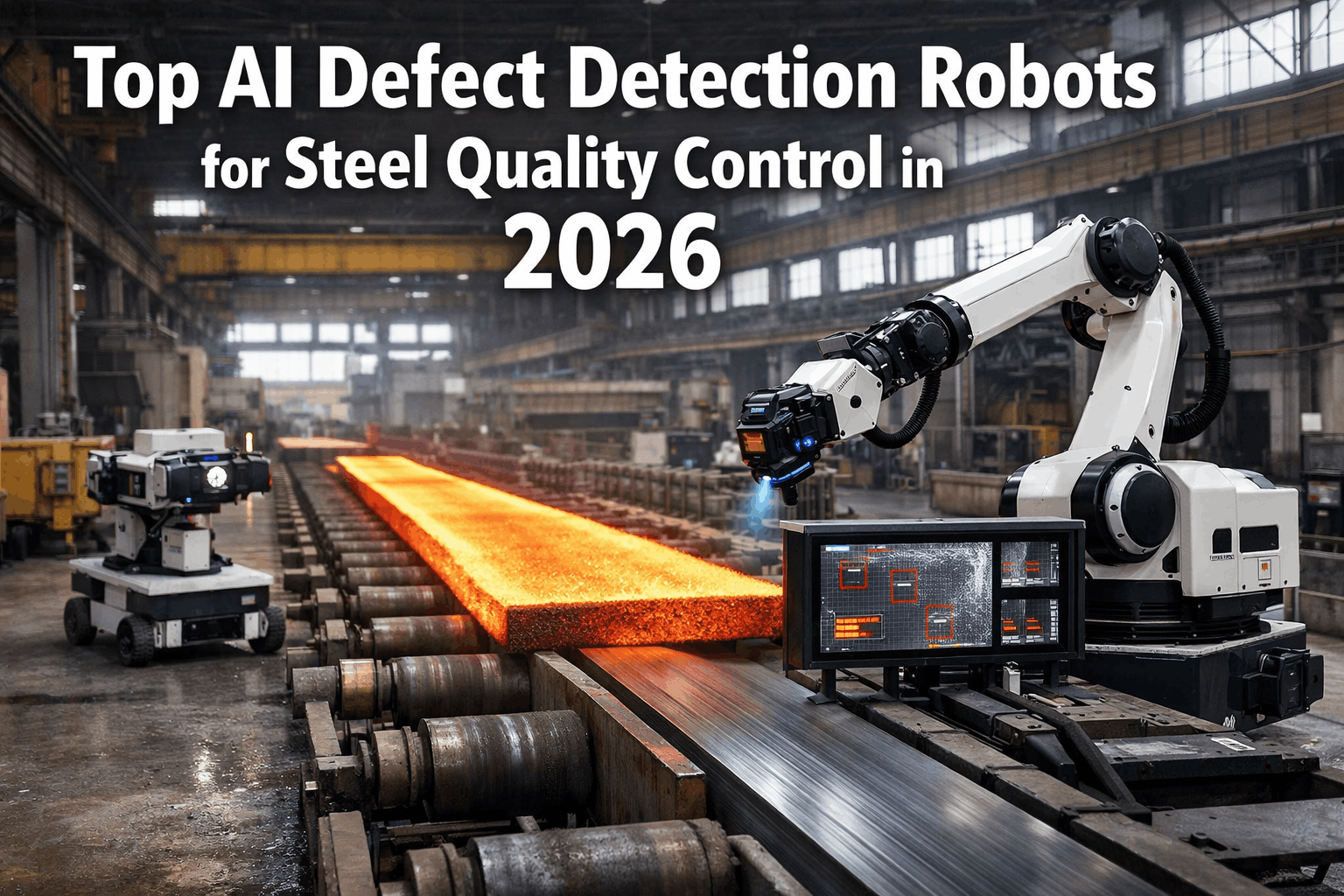 ai-defect-detection-steel-quality