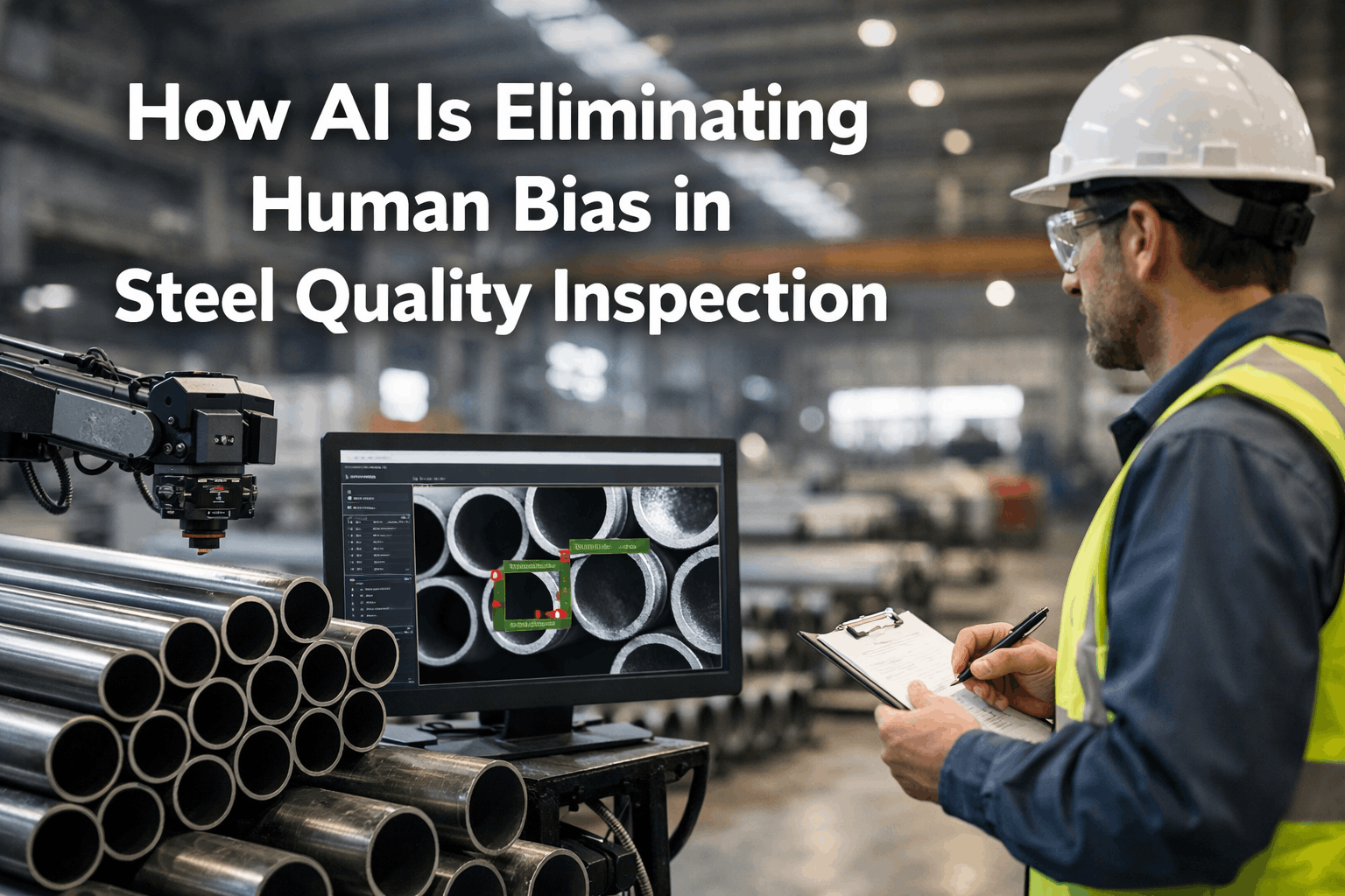 ai-eliminating-human-bias-steel-inspection