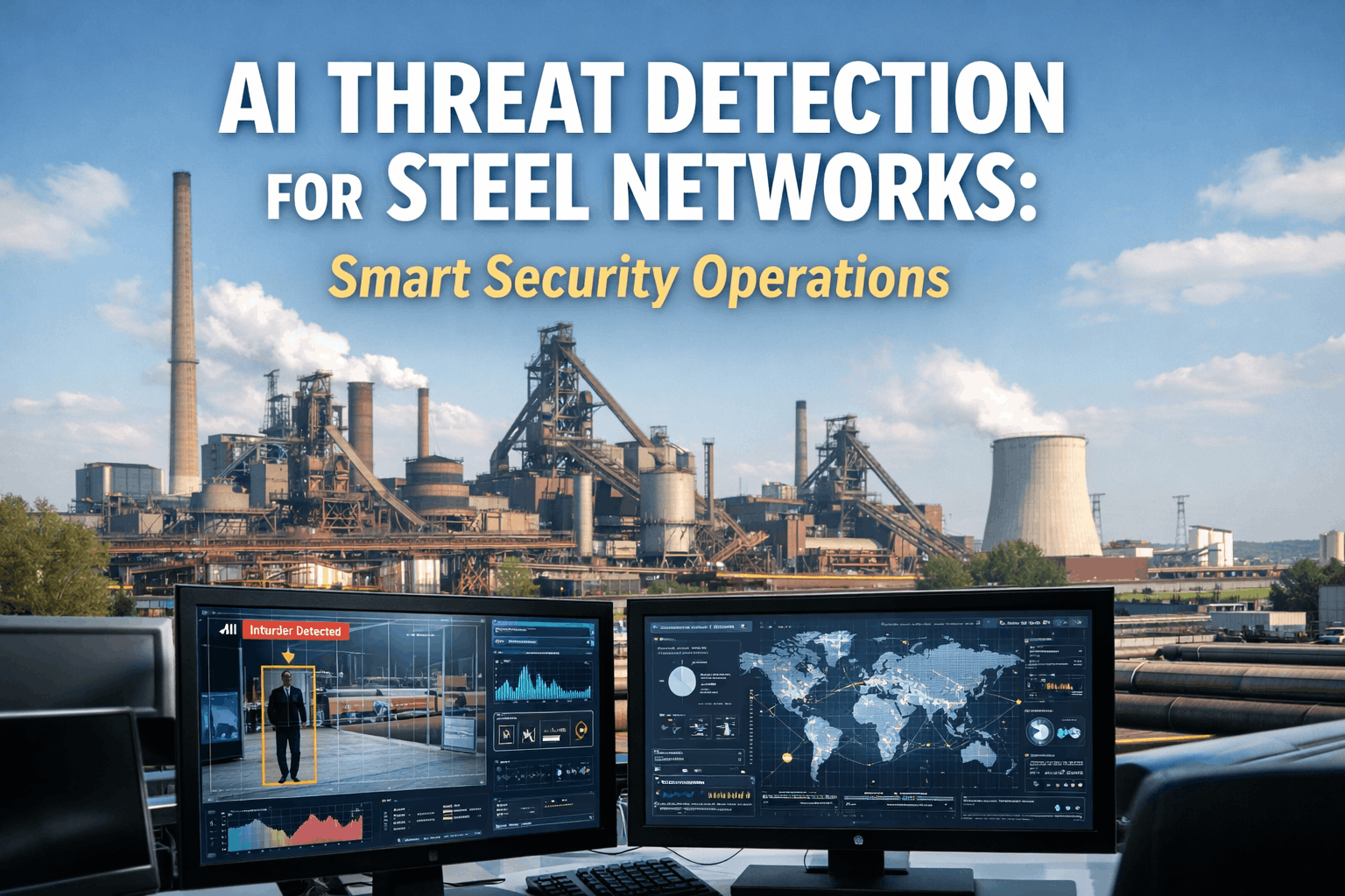ai-threat-detection-steel