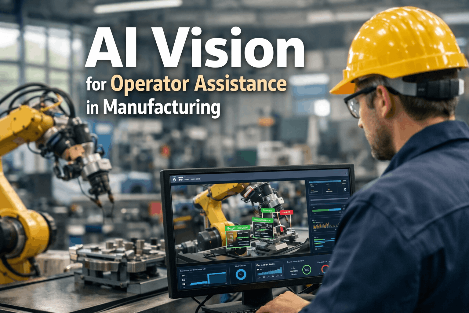 ai-vision-for-operator-assistance-in-manufacturing