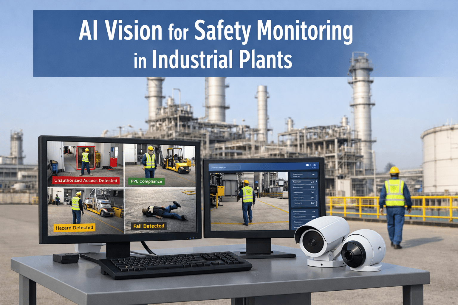 ai-vision-for-safety-monitoring-in-industrial-plants