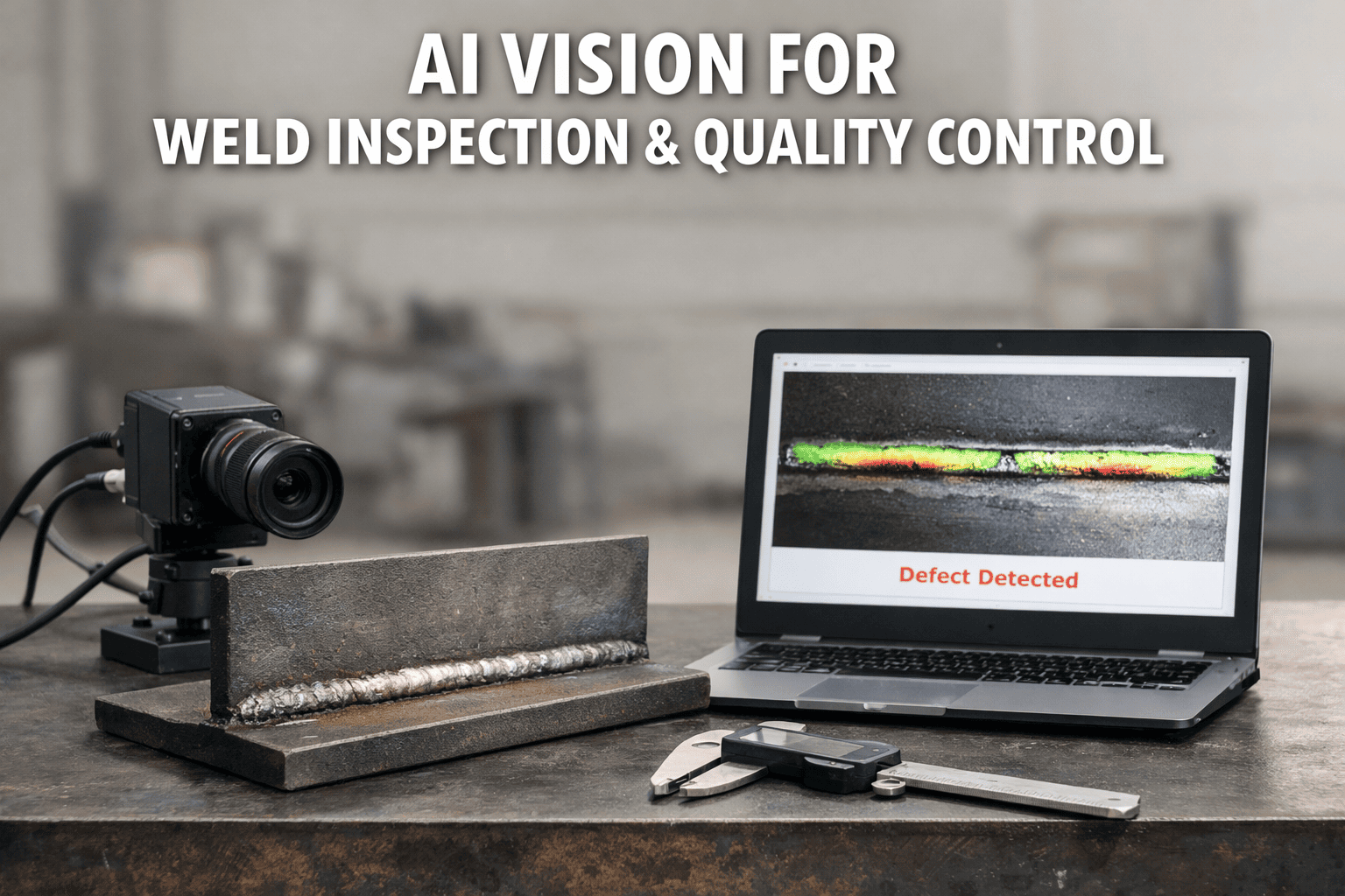 ai-vision-for-weld-inspection-and-quality-control