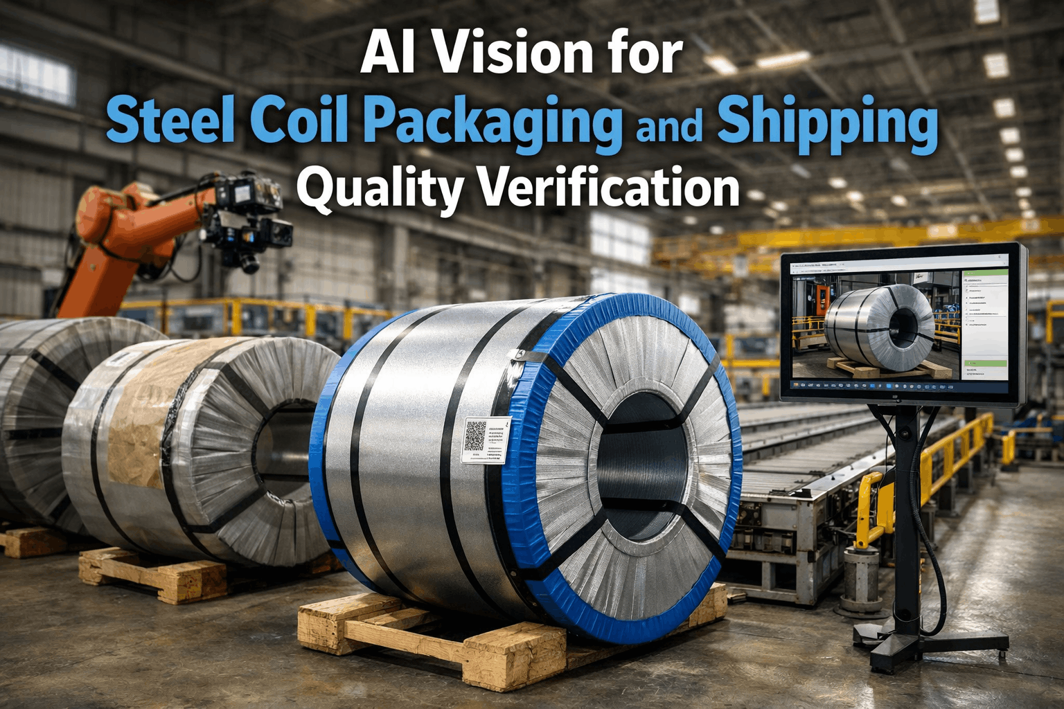ai-vision-steel-coil-packaging-shipping-quality