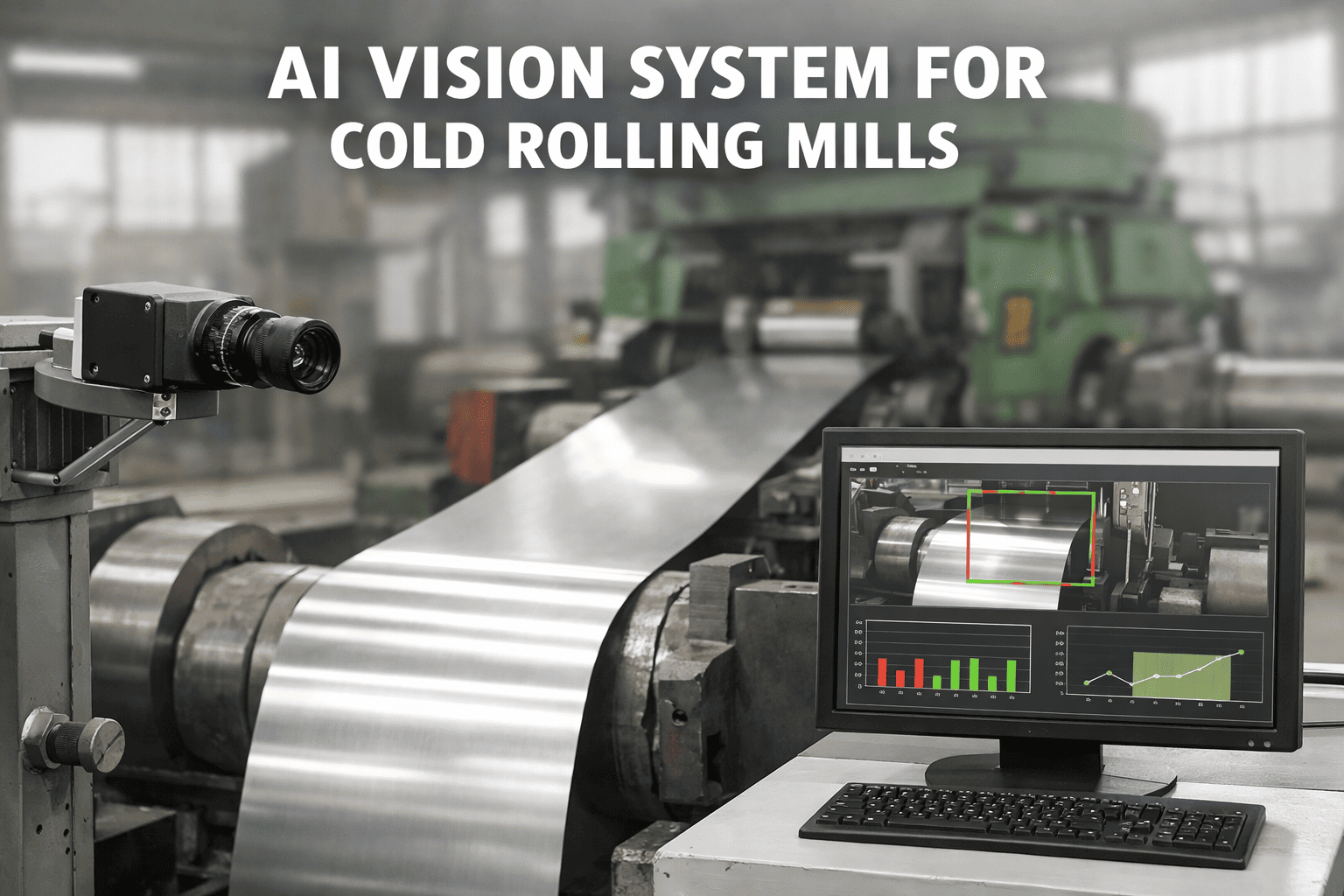 ai-vision-system-for-cold-rolling-mills