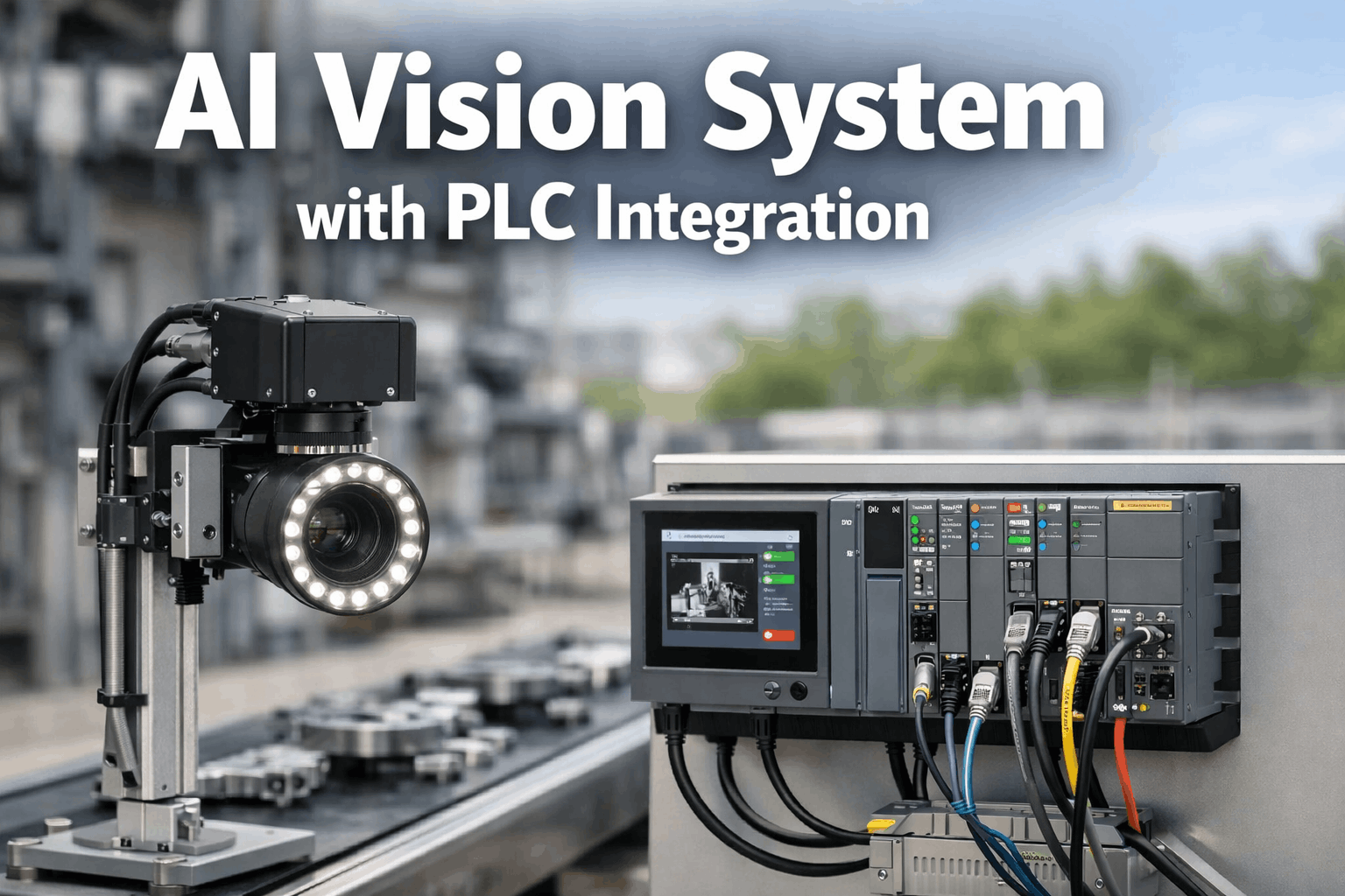 ai-vision-system-with-plc-integration