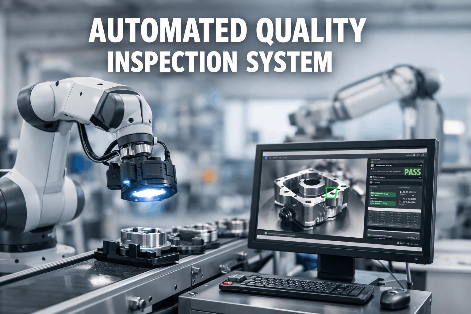 automated-quality-inspection-system