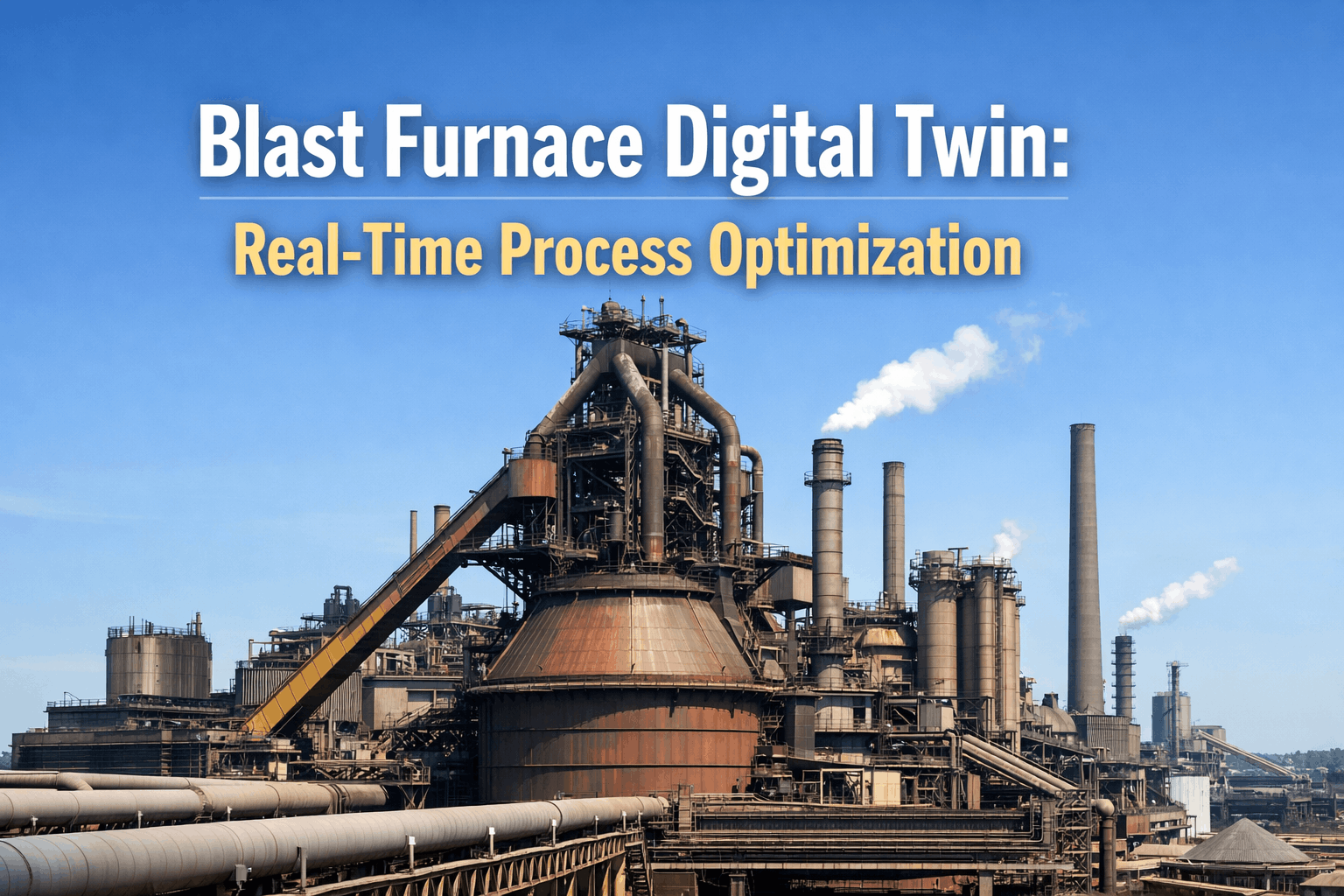 blast-furnace-digital-twin