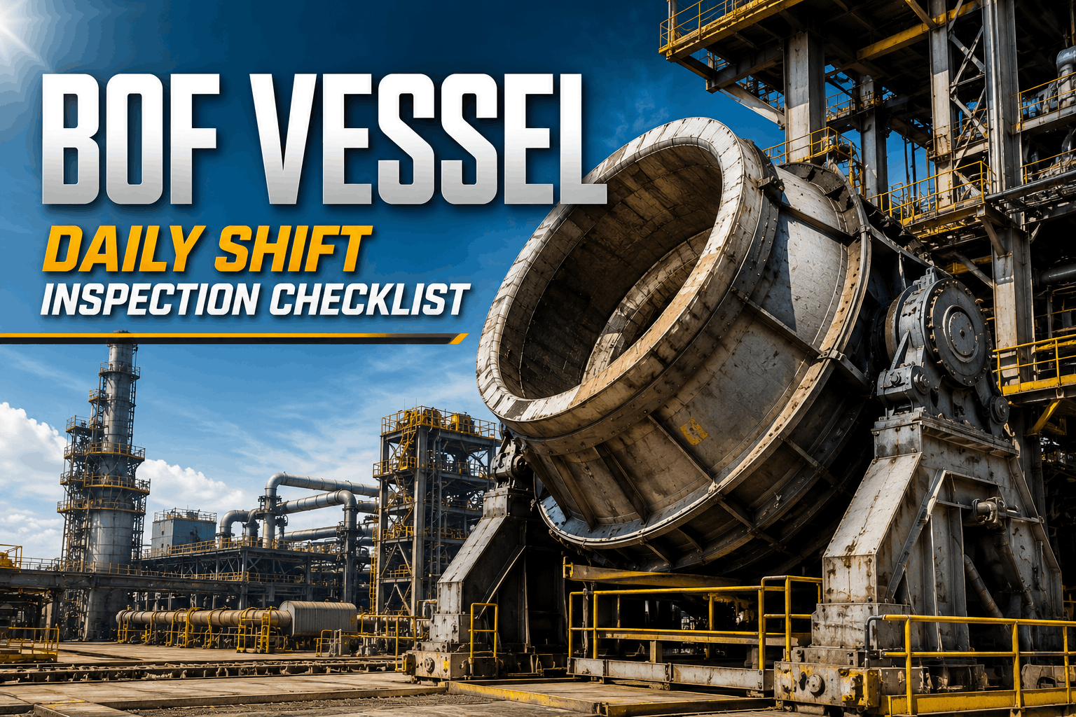 bof-vessel-daily-shift-inspection-checklist