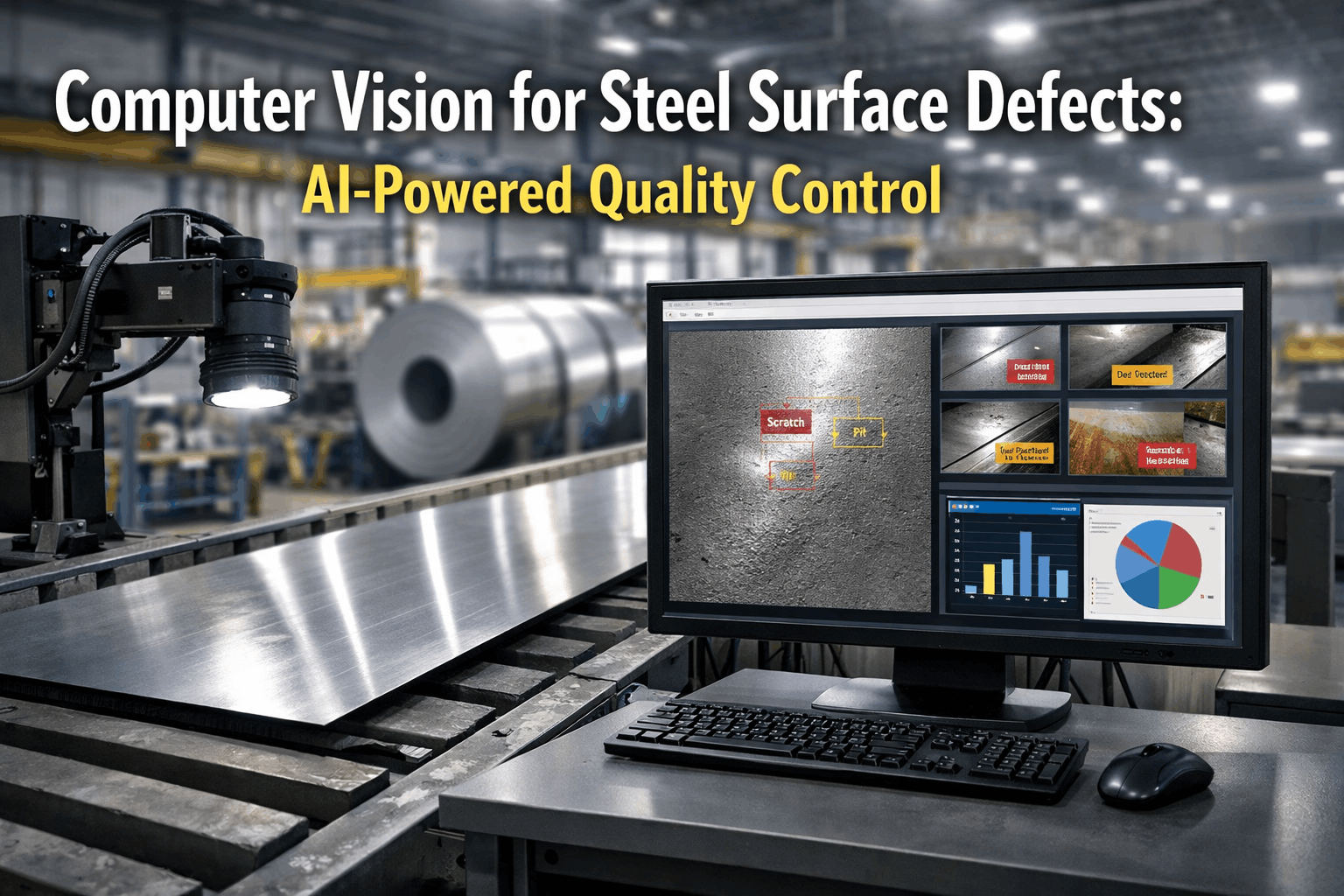 computer-vision-steel-defect-detection