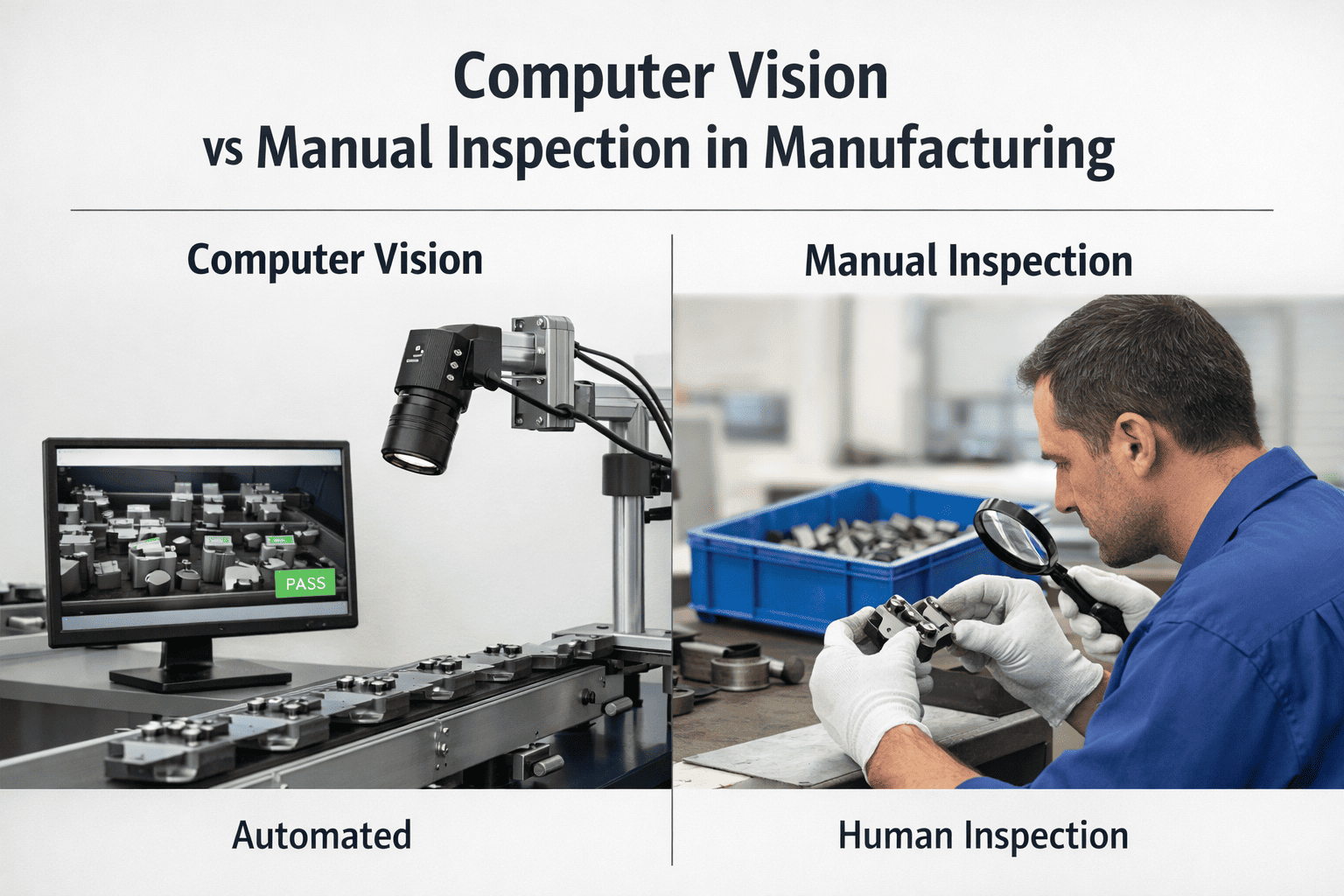 computer-vision-vs-manual-inspection-in-manufacturing