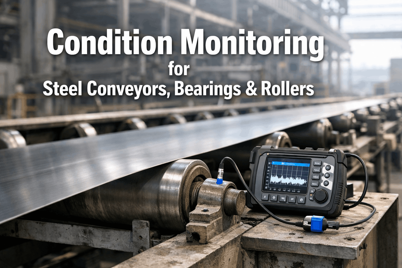 condition-monitoring-conveyors-bearings-rollers