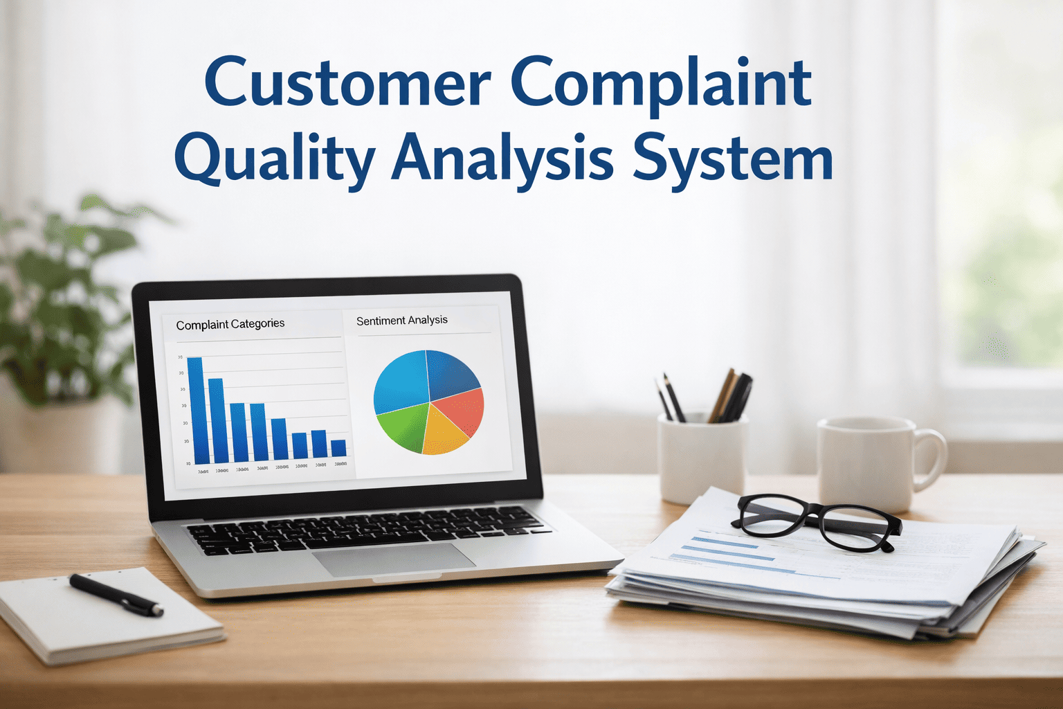 customer-complaint-quality-analysis-system
