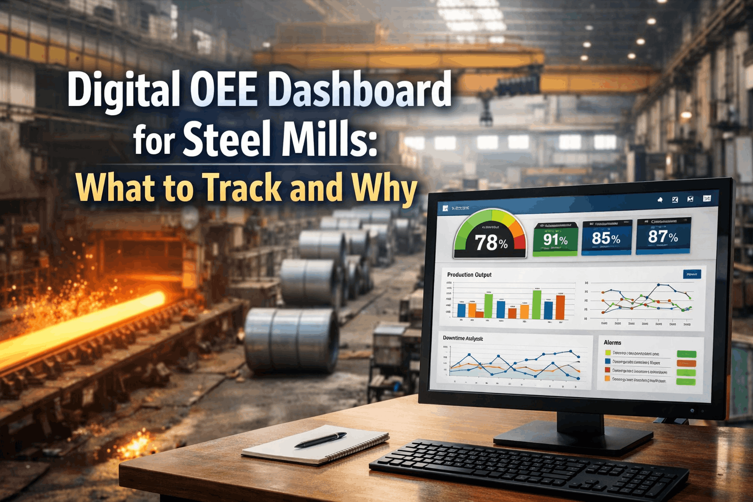 digital-oee-dashboard-steel-mills