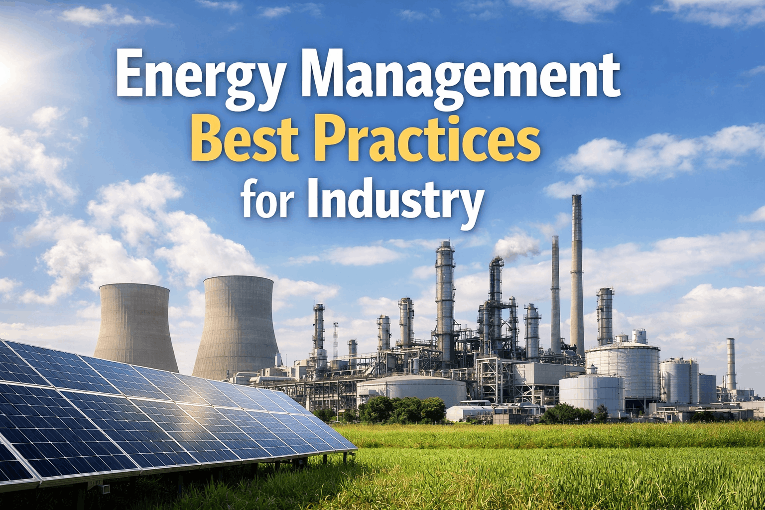 energy-management-best-practices-for-industry