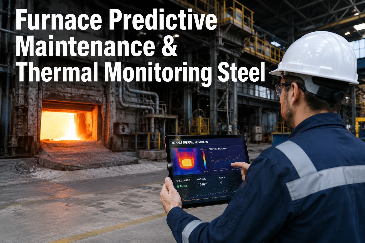 furnace-predictive-maintenance-thermal-monitoring-steel