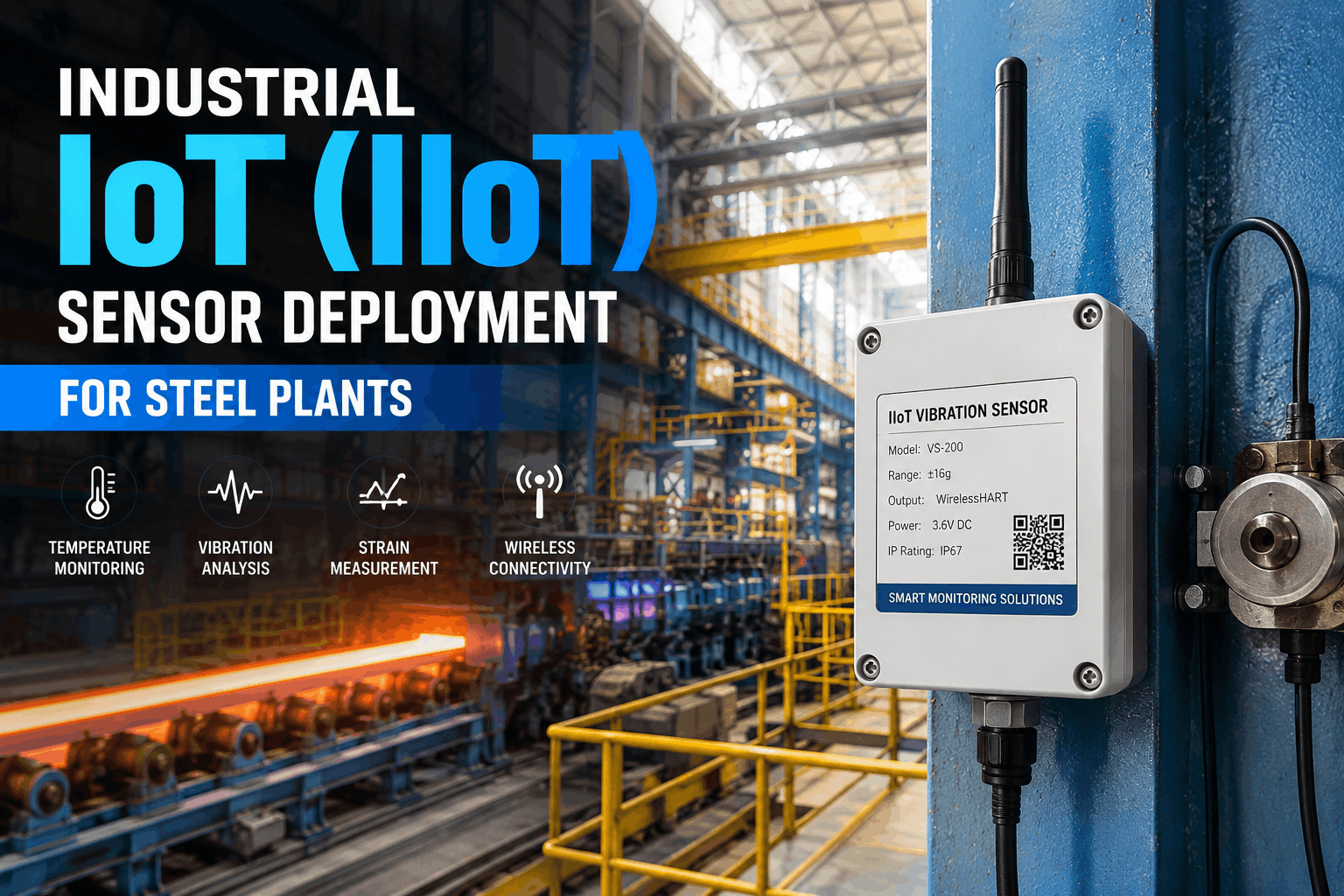 industrial-iot-(iiot)-sensor-deployment-for-steel-plants