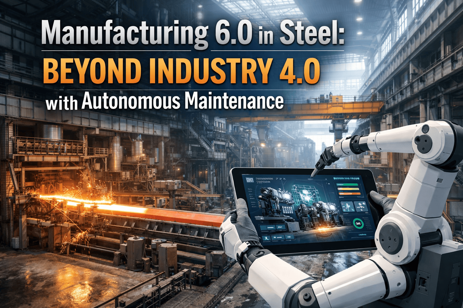 manufacturing-6-0-steel-autonomous-maintenance