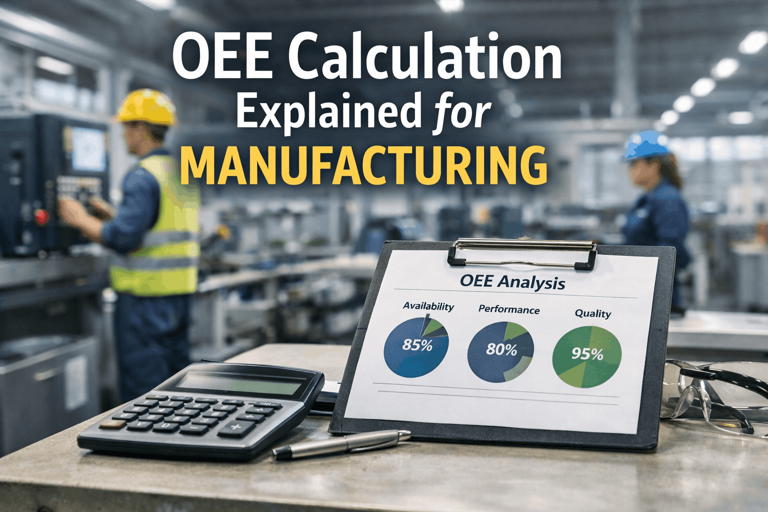 oee-calculation-explained-for-manufacturing