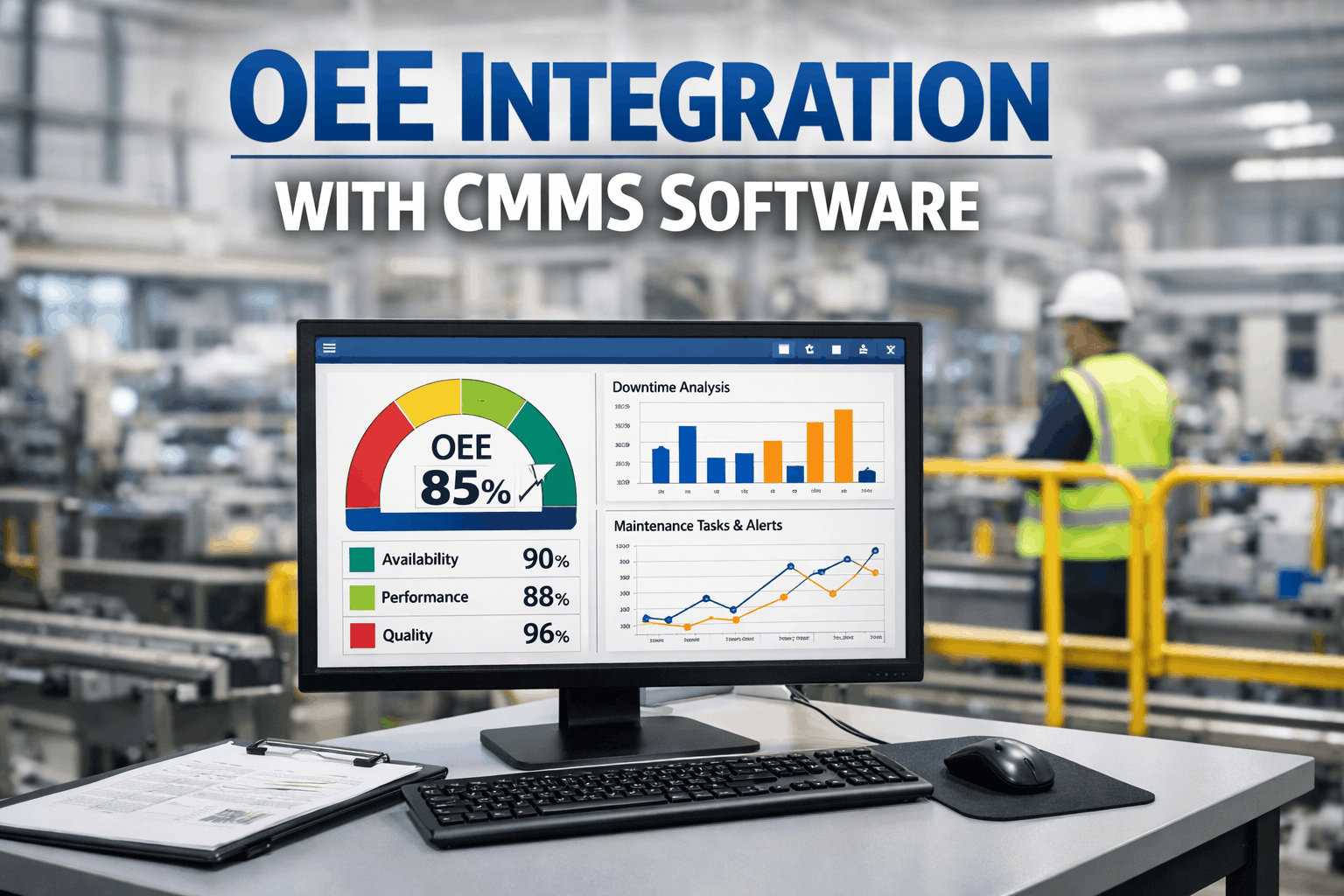 oee-integration-with-cmms-software