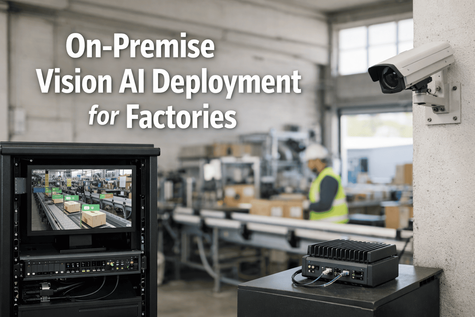 on-premise-vision-ai-deployment-for-factories