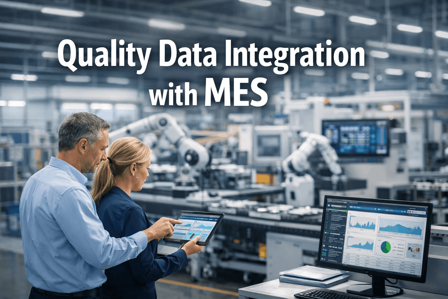 quality-data-integration-with-mes